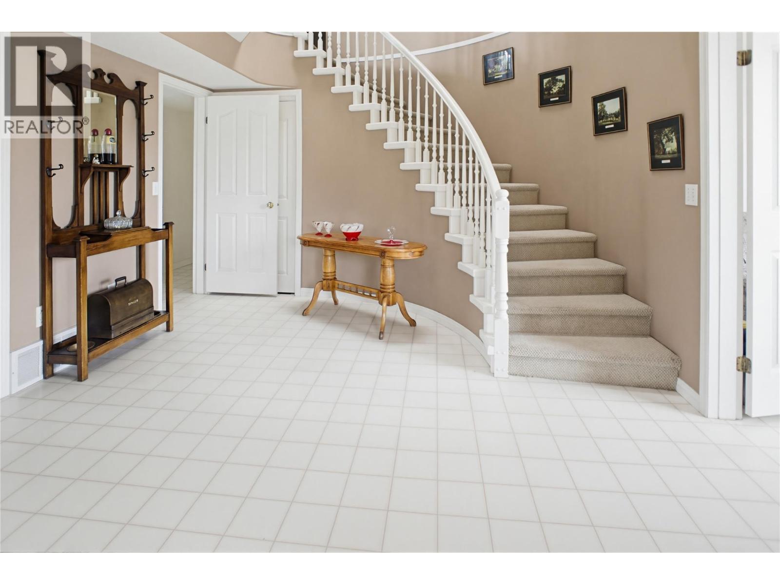 161 Haslett Road Property Photo 24