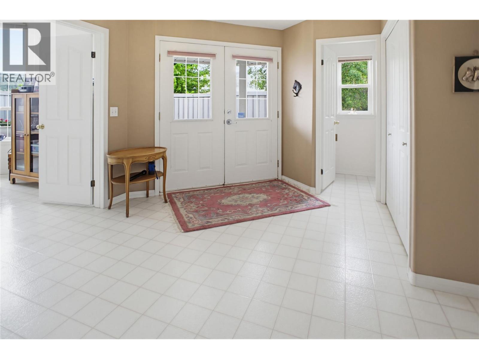 161 Haslett Road Property Photo 25