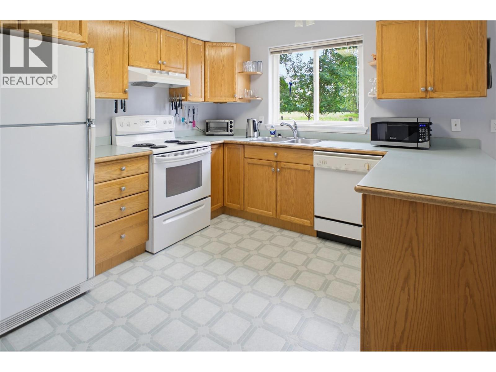 161 Haslett Road Property Photo 29