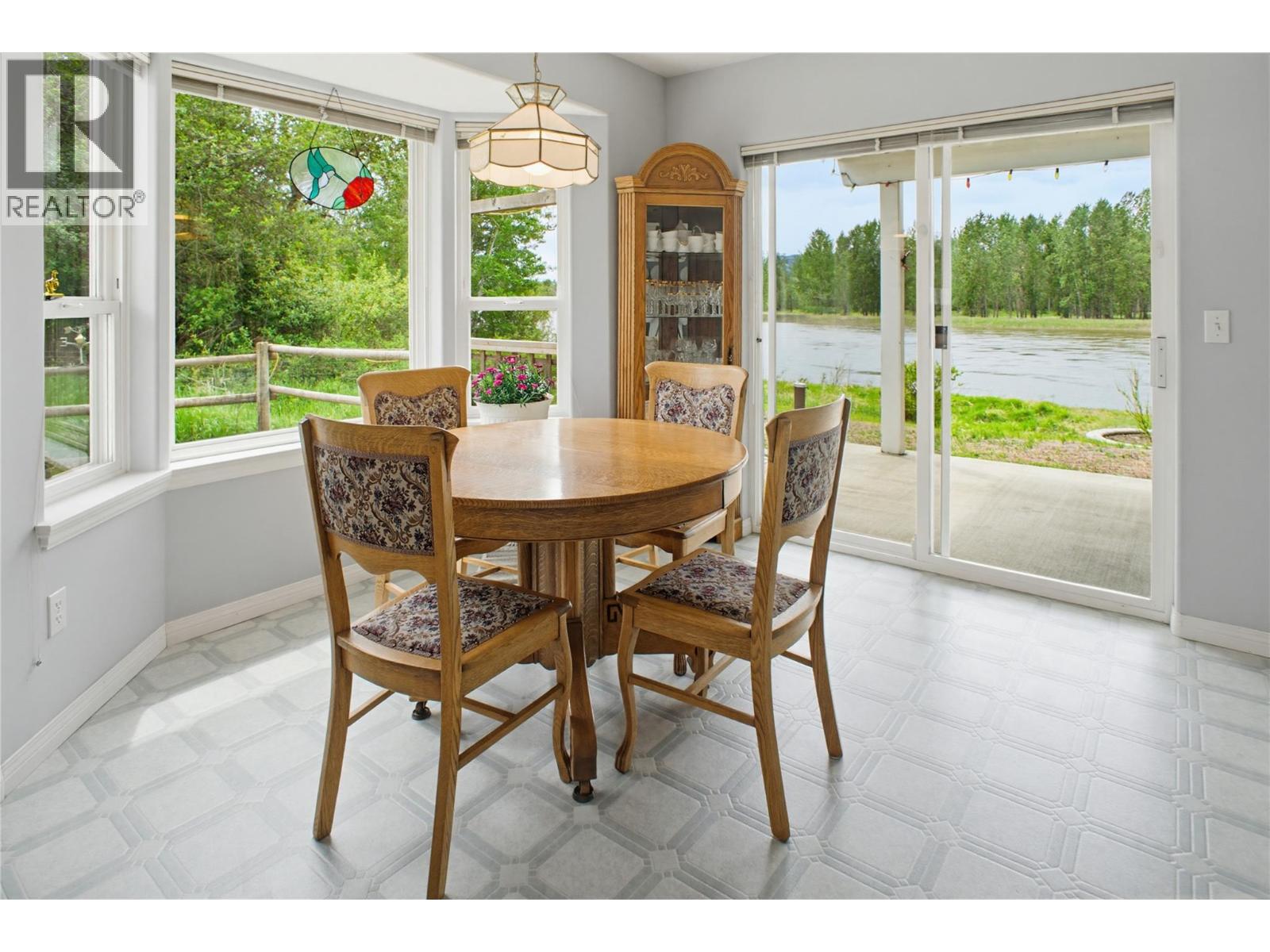 161 Haslett Road Property Photo 30