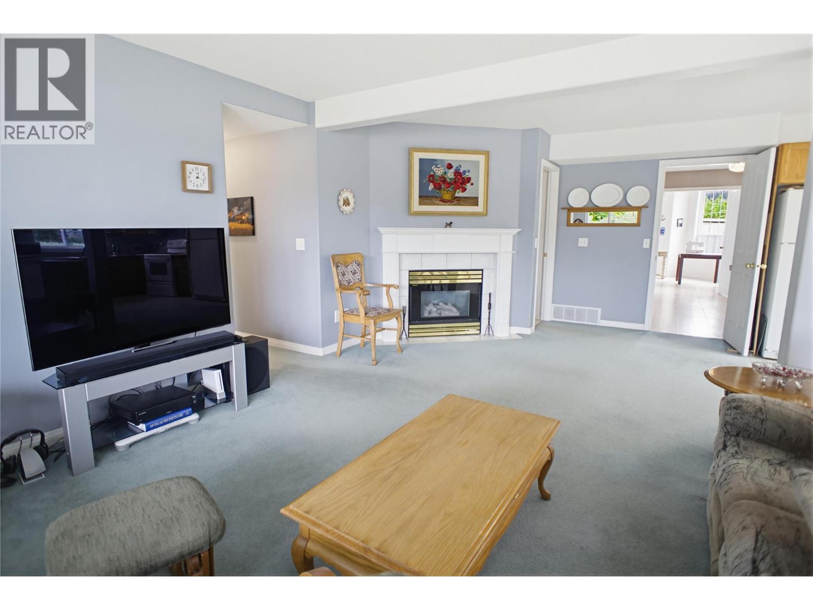 161 Haslett Road Property Photo 31