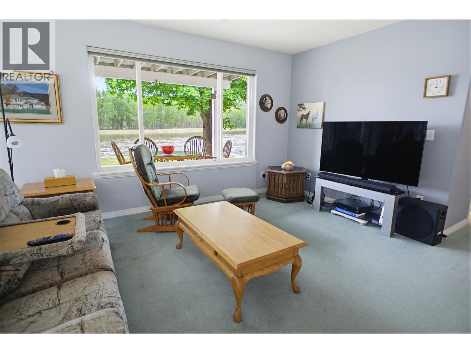 161 Haslett Road Property Photo 32