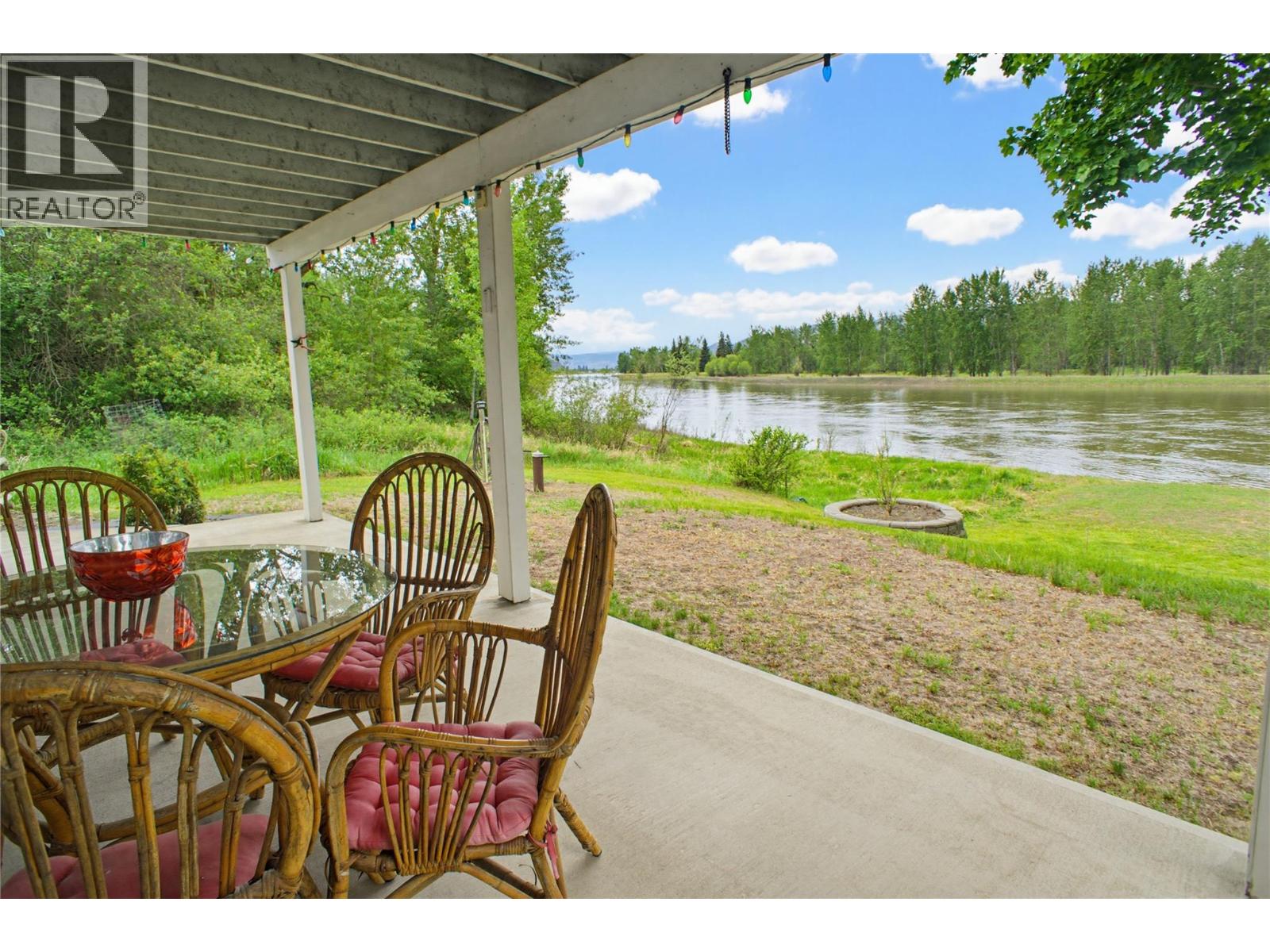 161 Haslett Road Property Photo 33