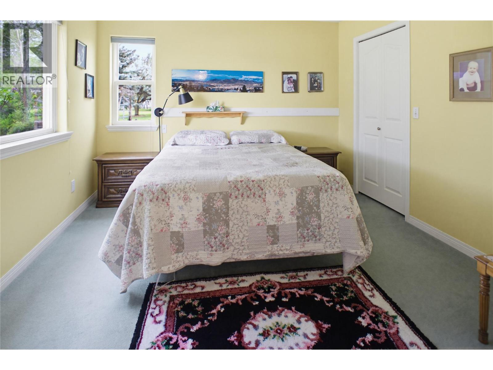 161 Haslett Road Property Photo 34