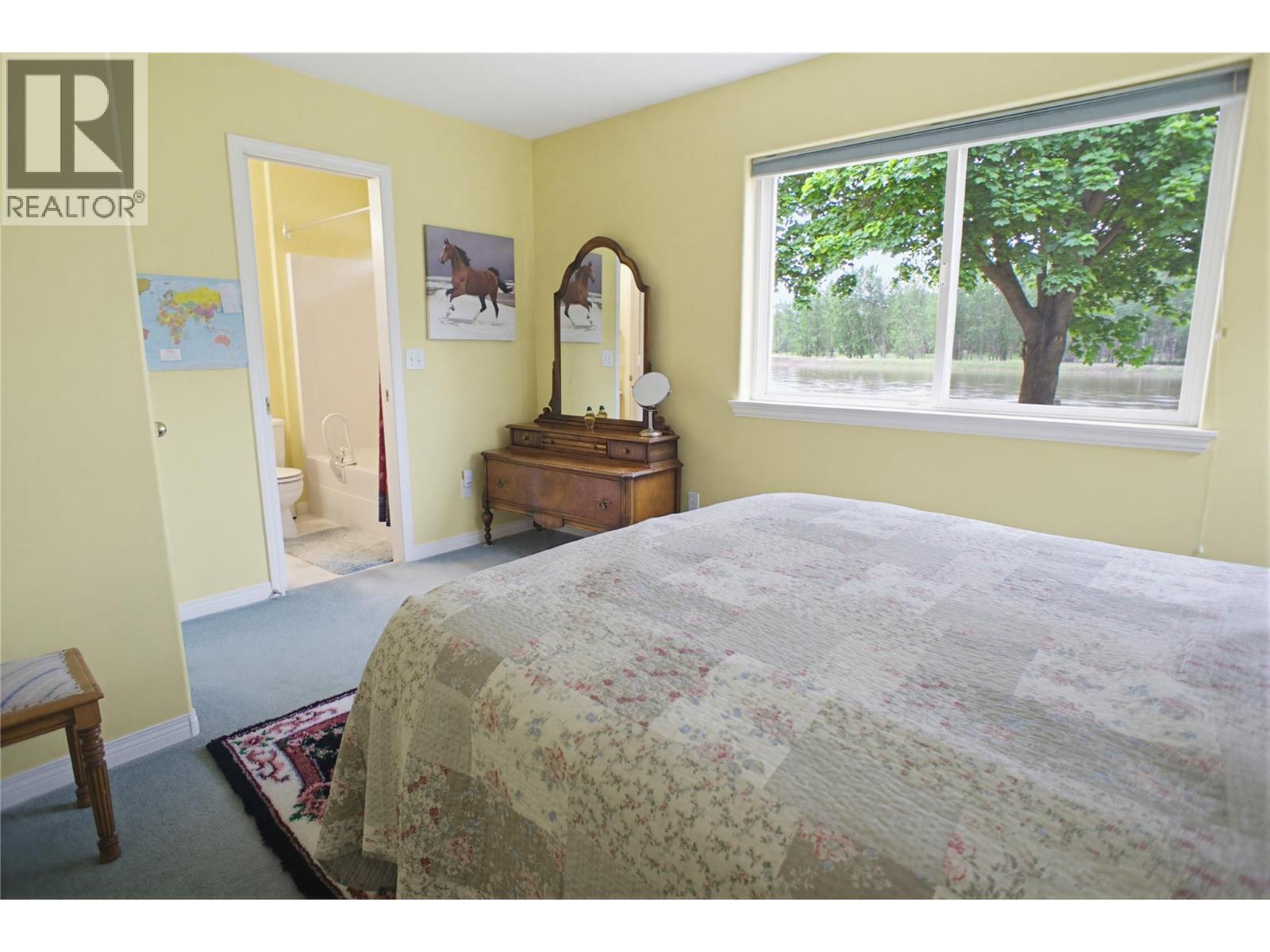 161 Haslett Road Property Photo 35
