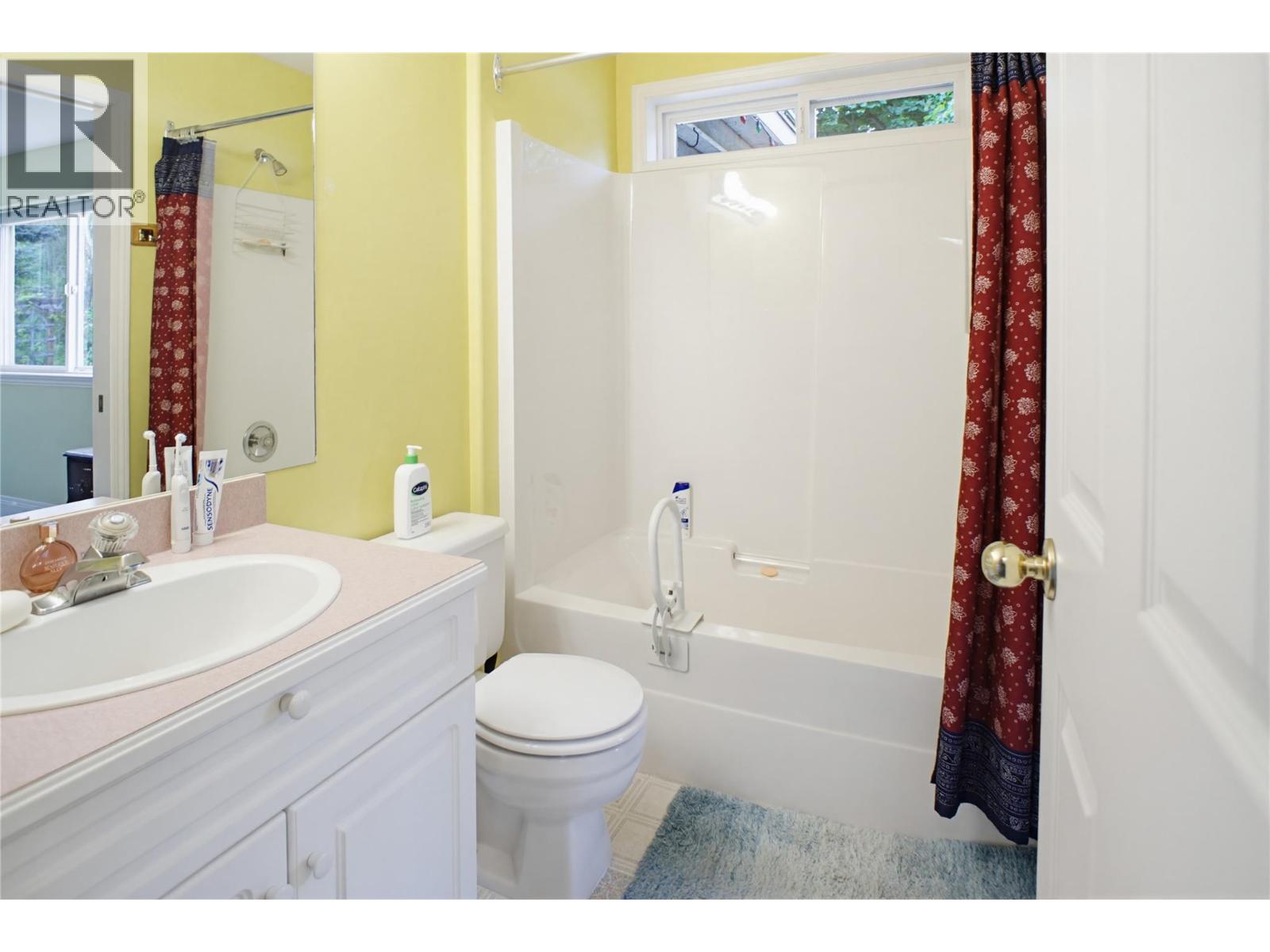 161 Haslett Road Property Photo 36