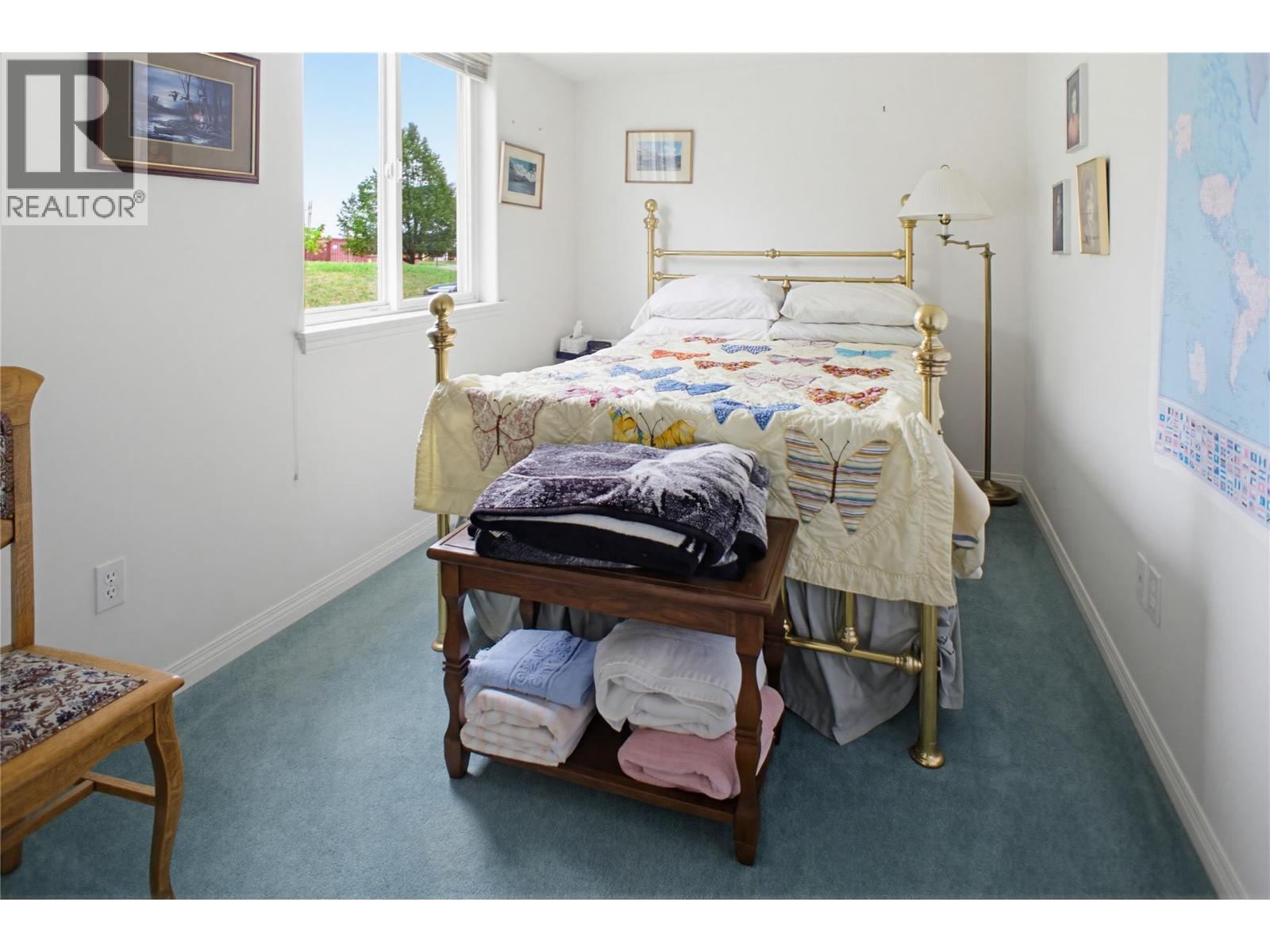 161 Haslett Road Property Photo 37