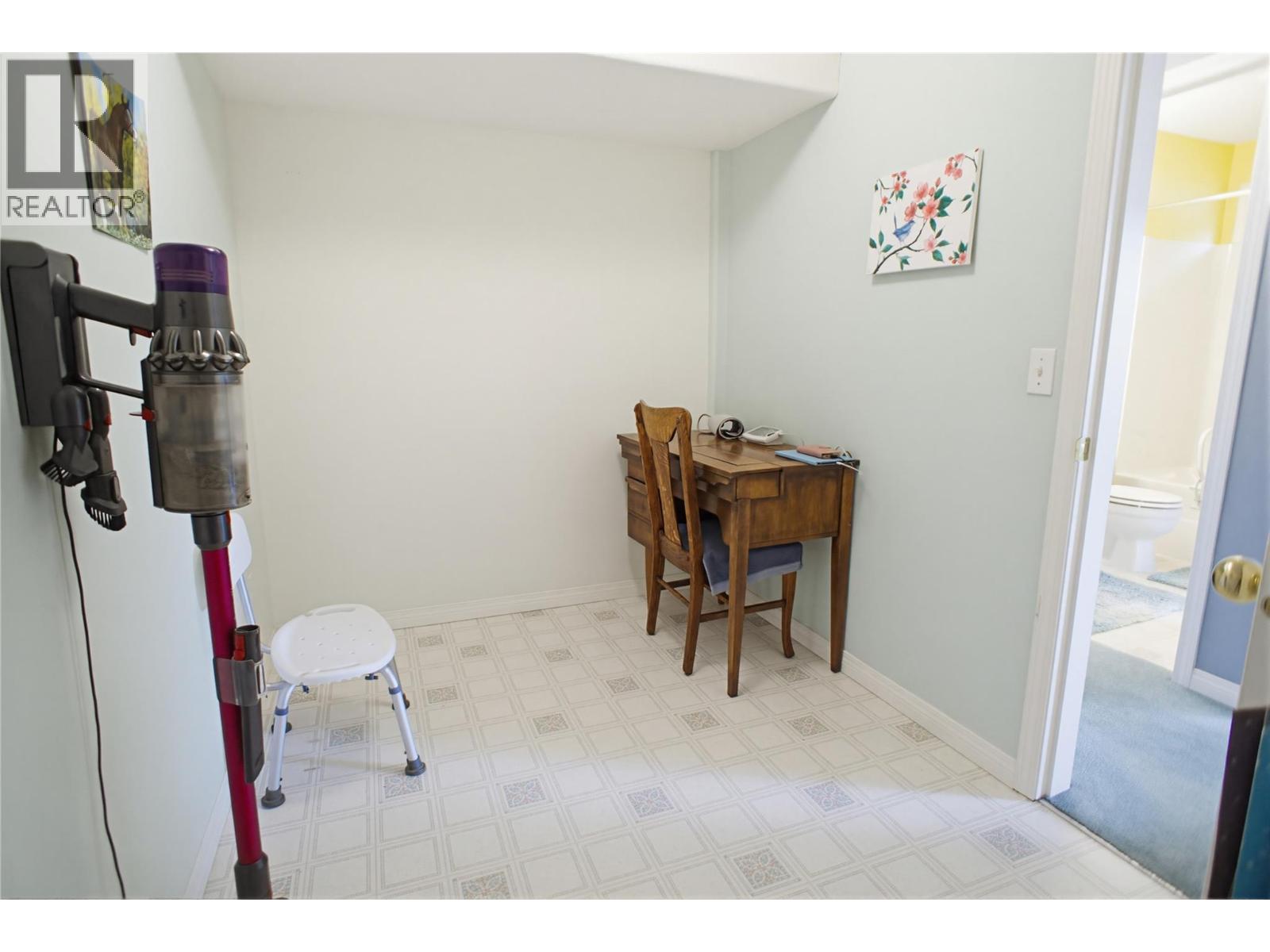161 Haslett Road Property Photo 38