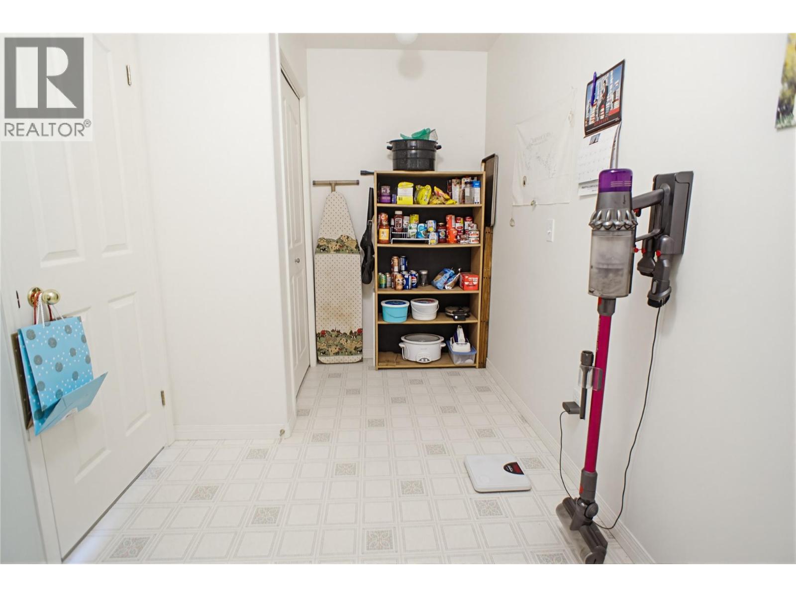 161 Haslett Road Property Photo 39