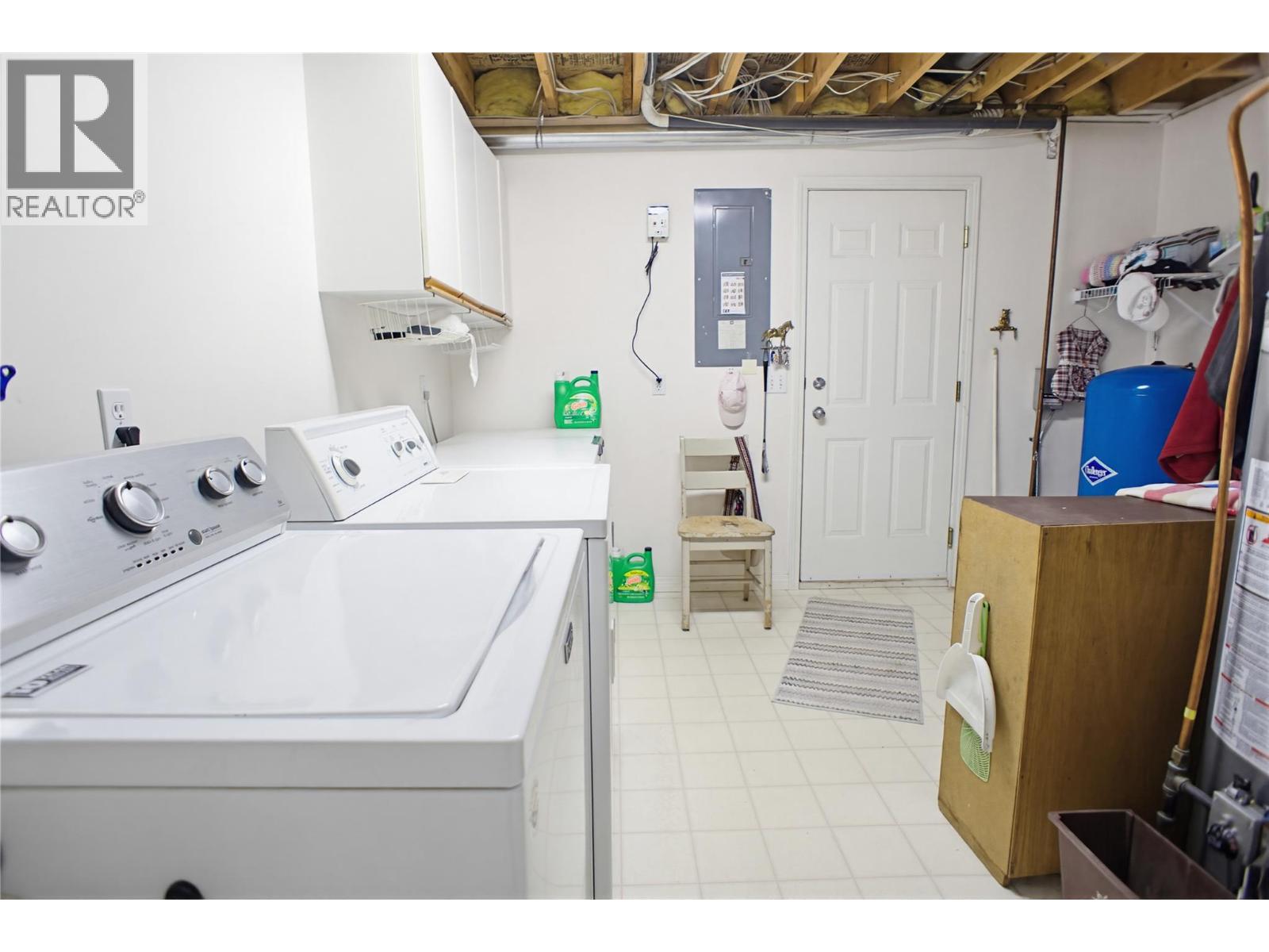 161 Haslett Road Property Photo 40