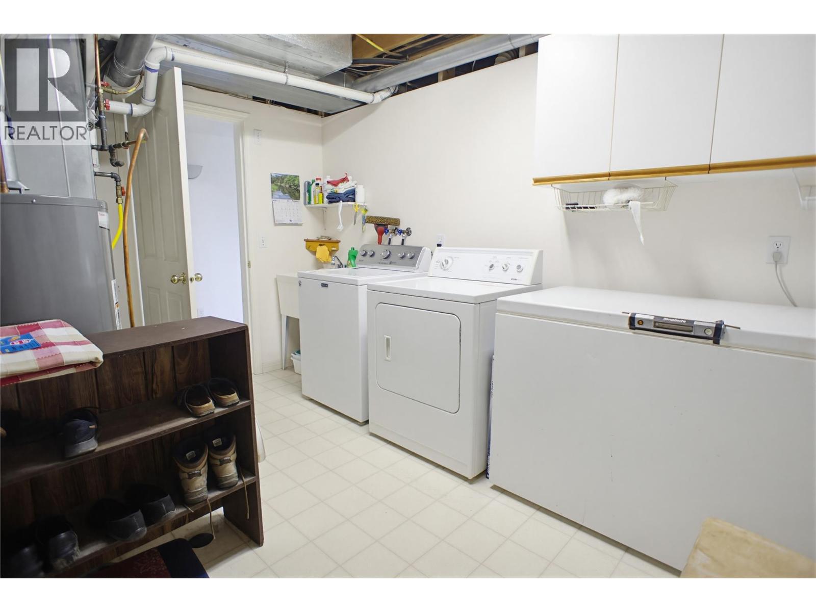 161 Haslett Road Property Photo 41