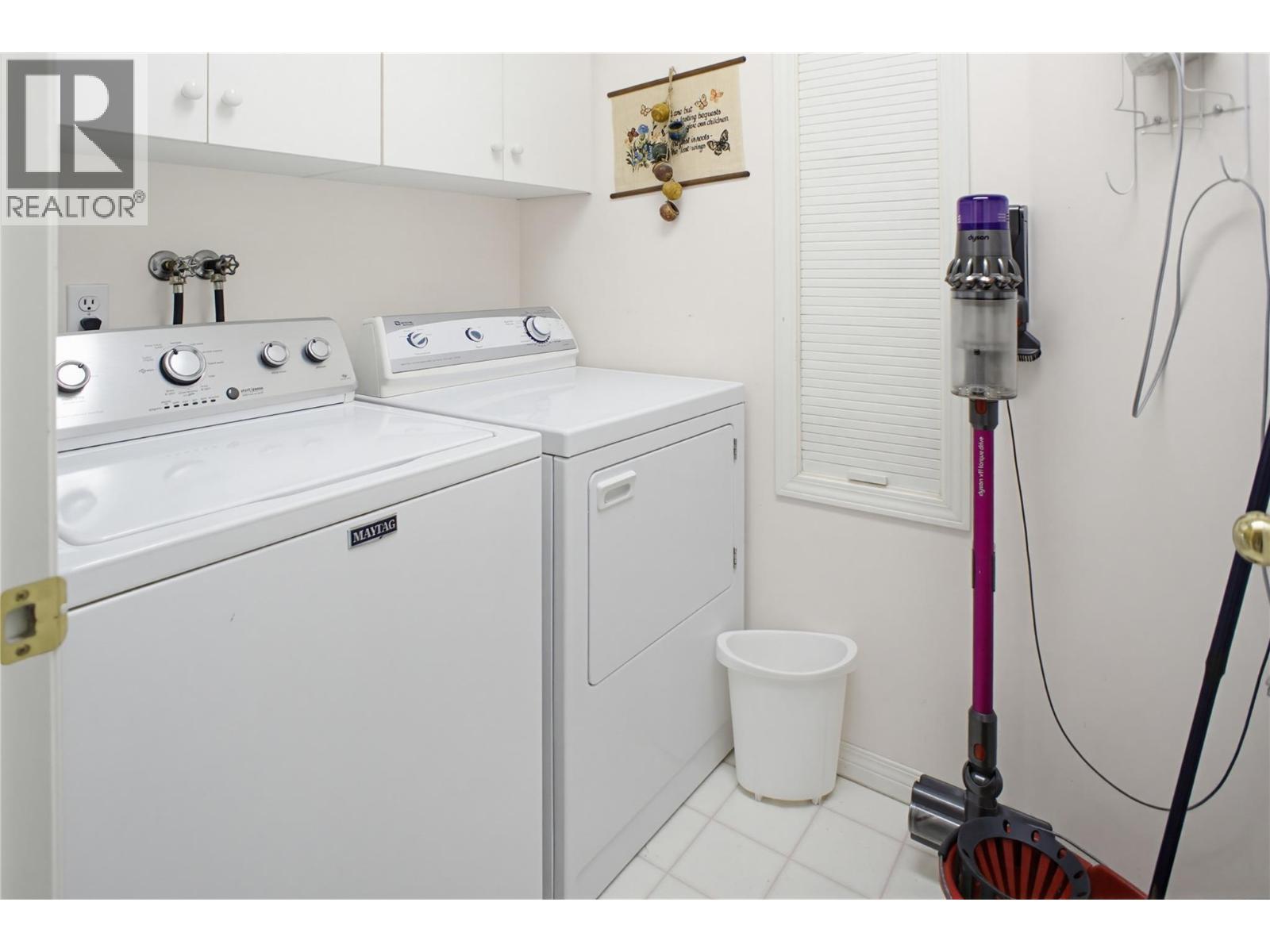 161 Haslett Road Property Photo 42