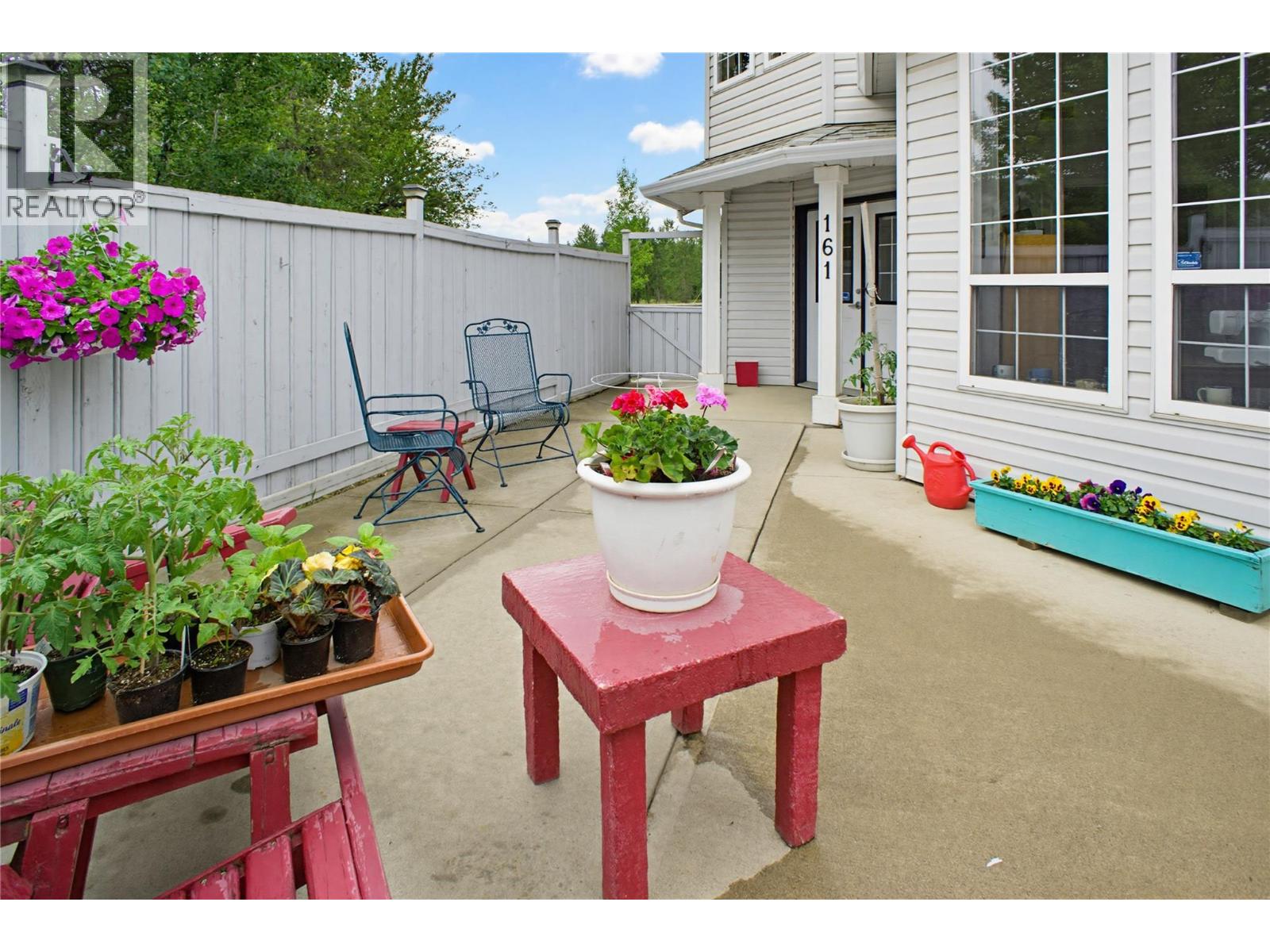 161 Haslett Road Property Photo 43
