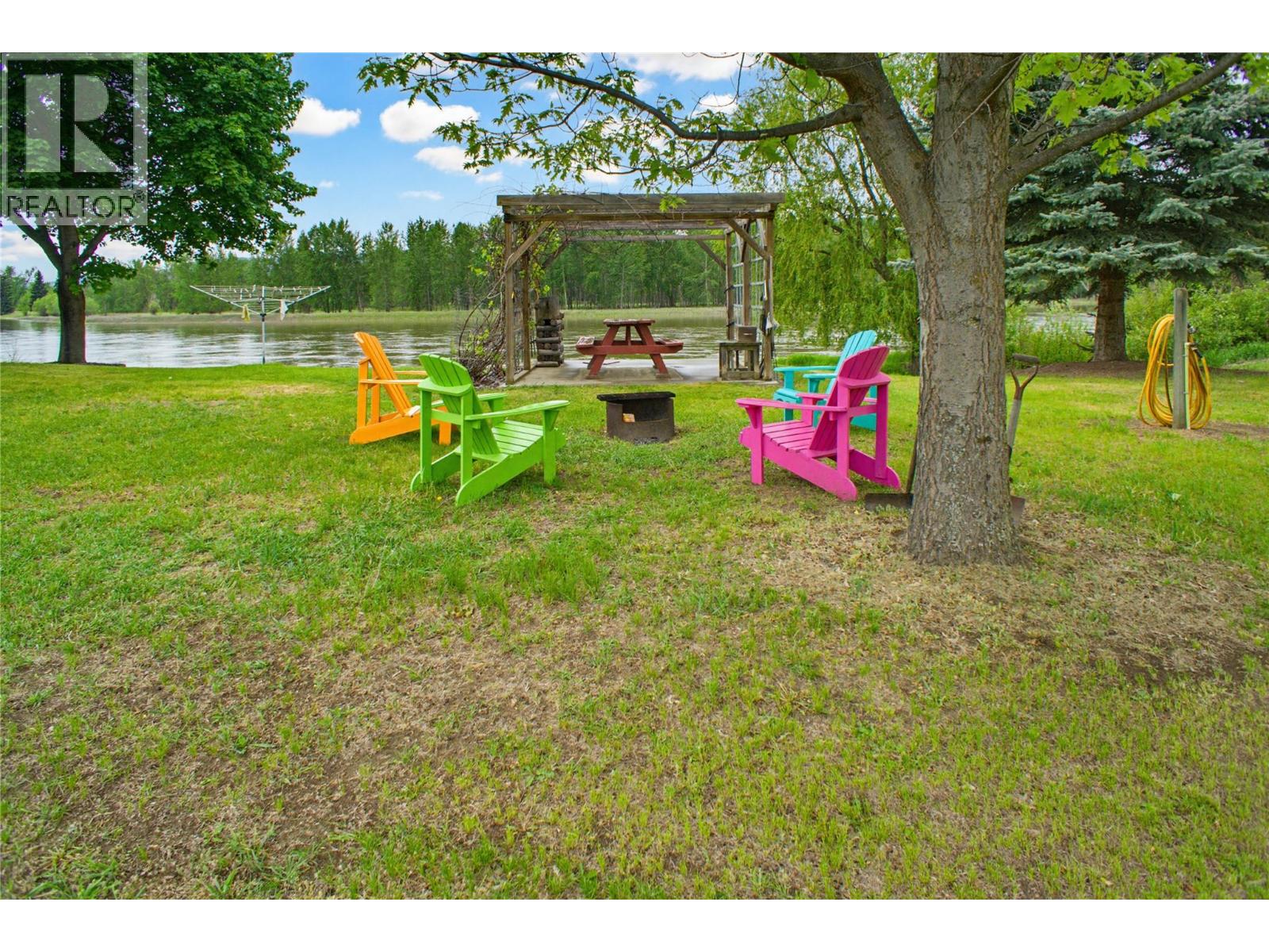161 Haslett Road Property Photo 44