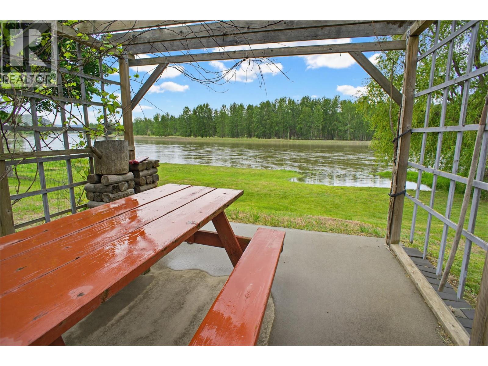 161 Haslett Road Property Photo 45