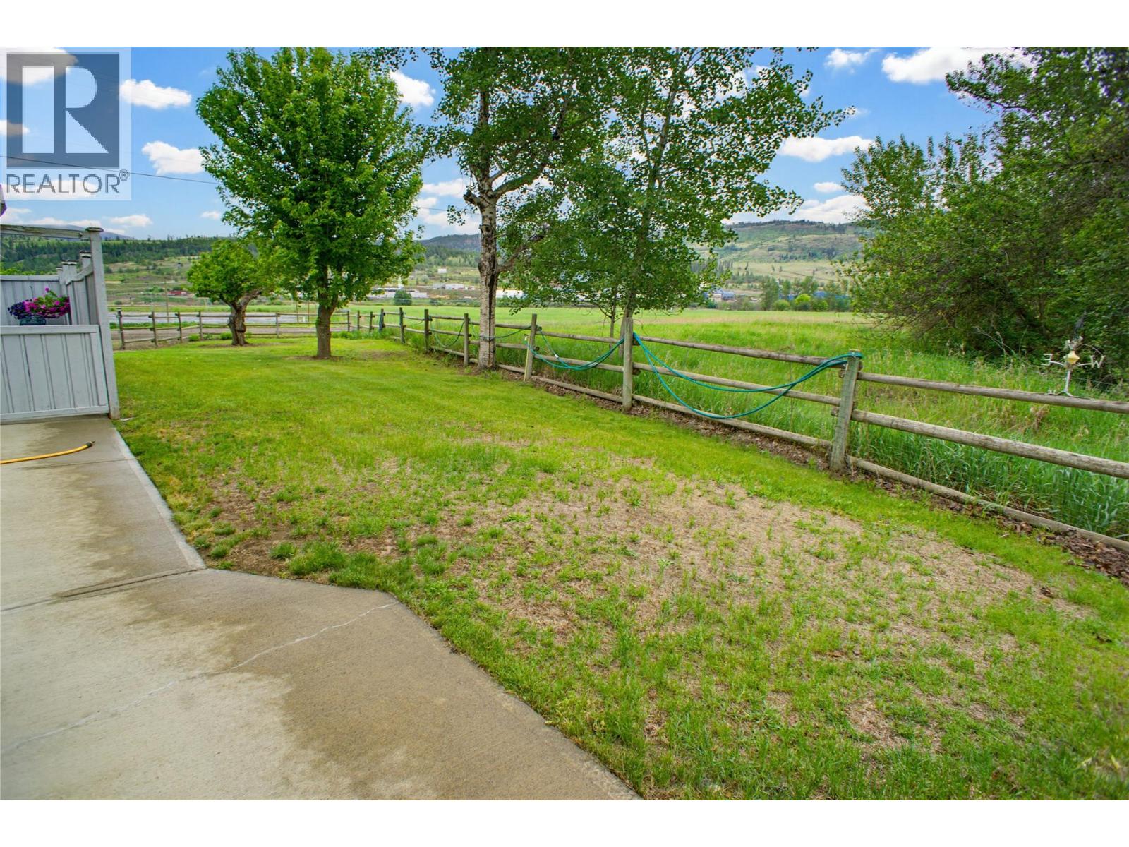 161 Haslett Road Property Photo 46