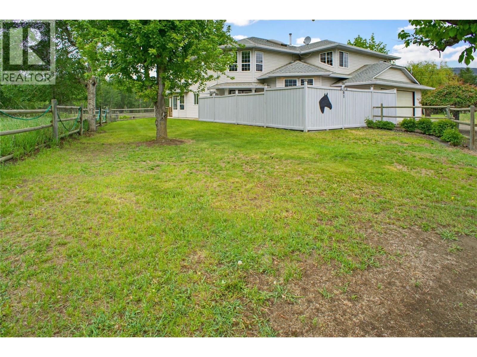 161 Haslett Road Property Photo 47