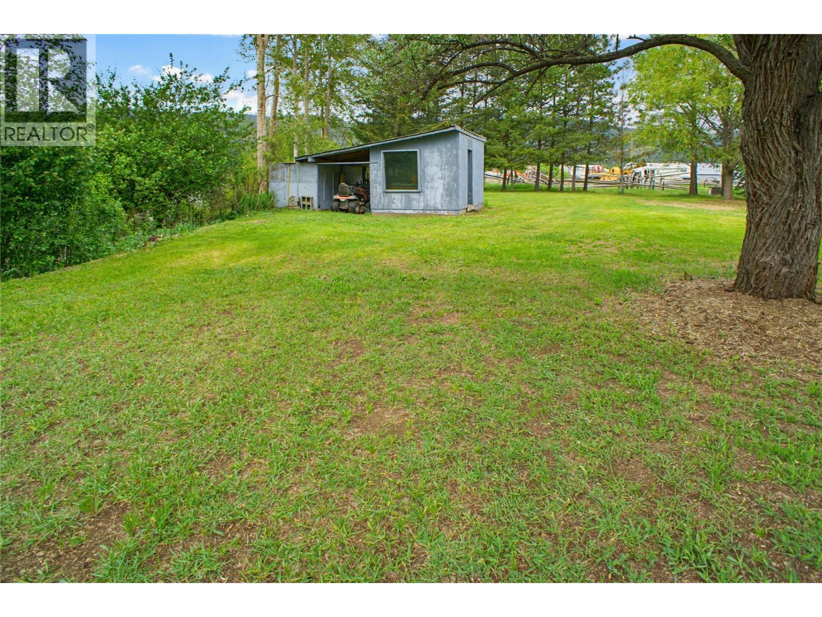 161 Haslett Road Property Photo 48