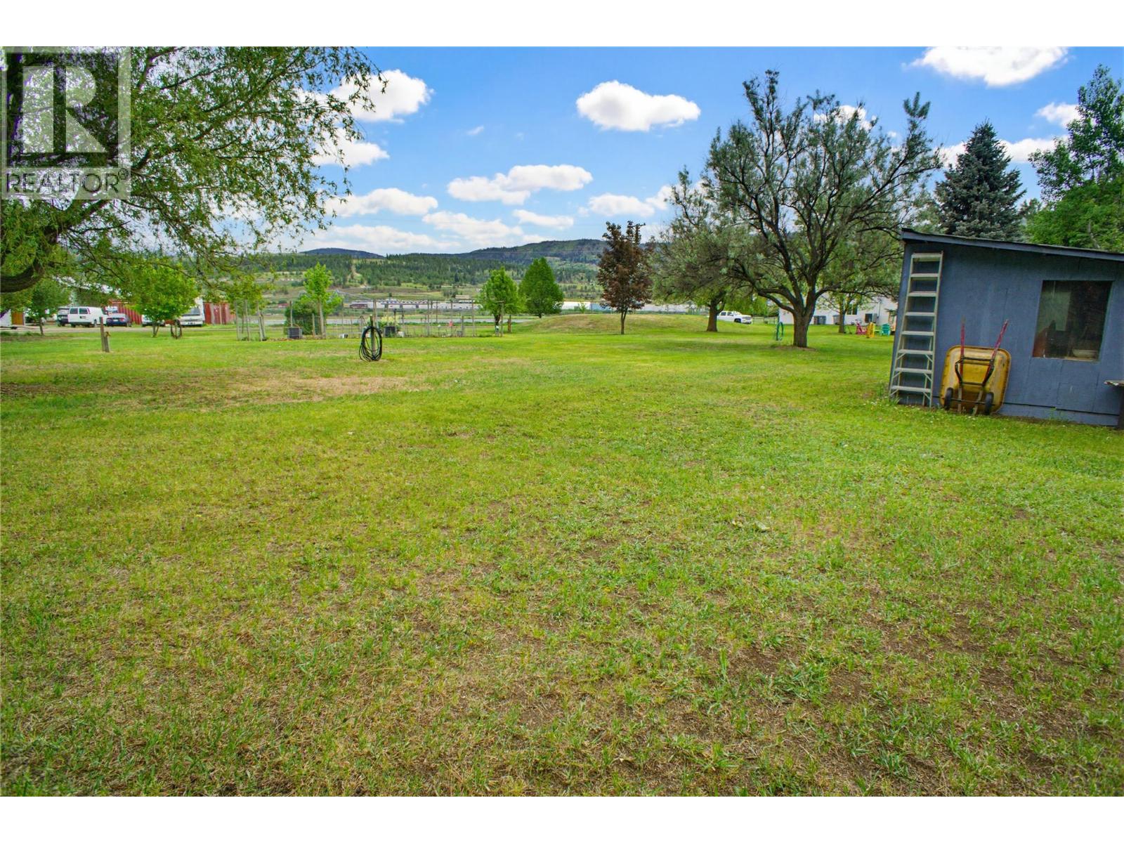 161 Haslett Road Property Photo 49