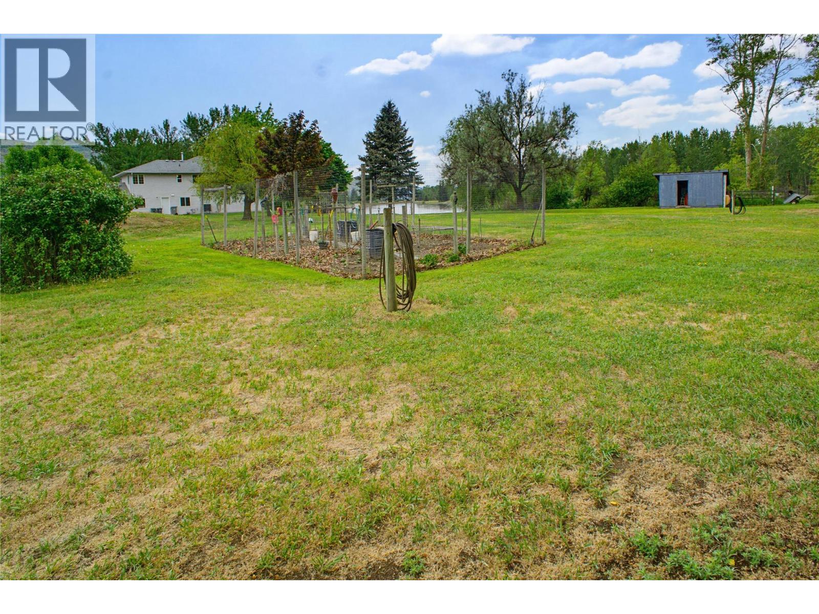 161 Haslett Road Property Photo 50