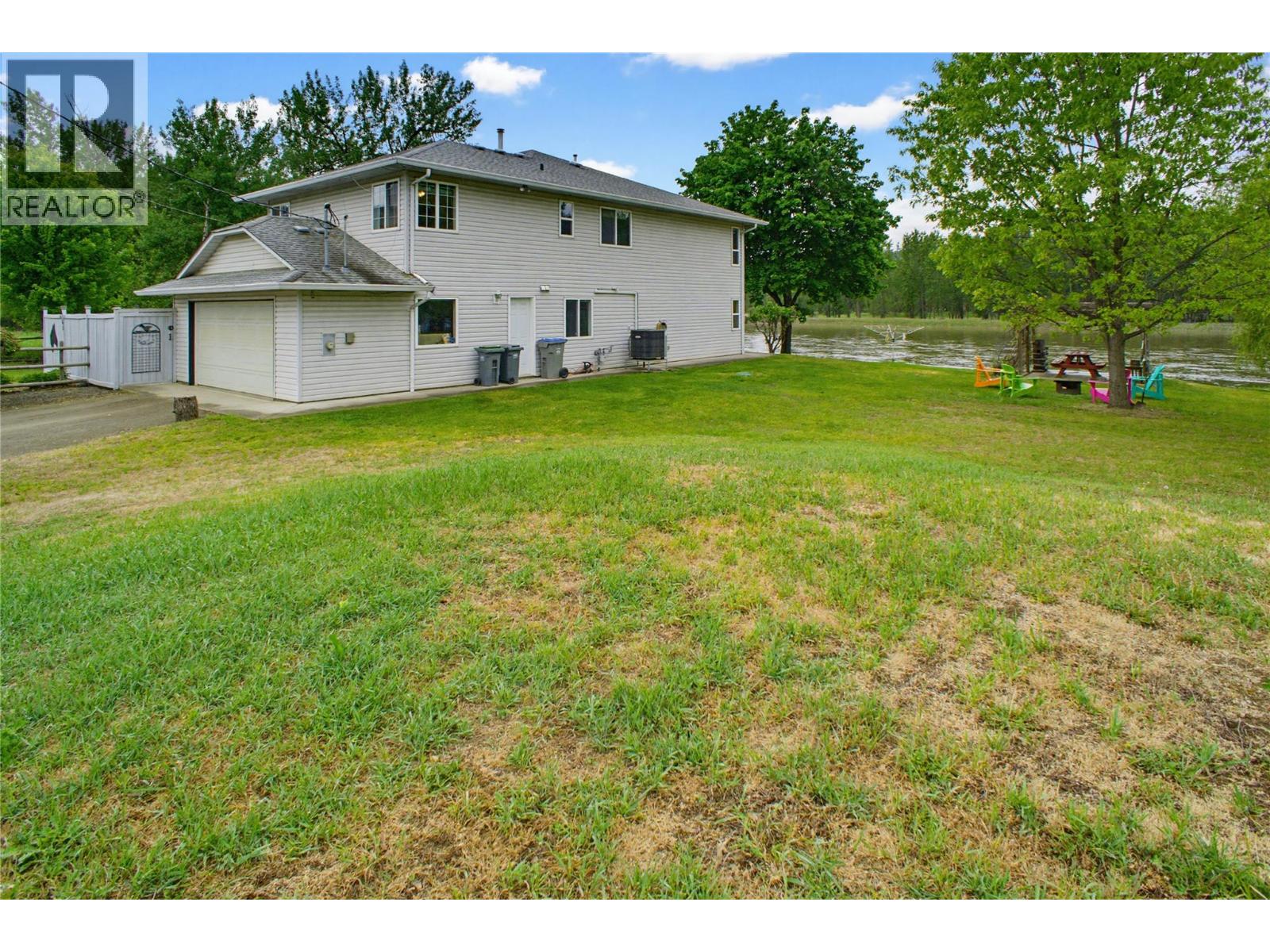 161 Haslett Road Property Photo 51