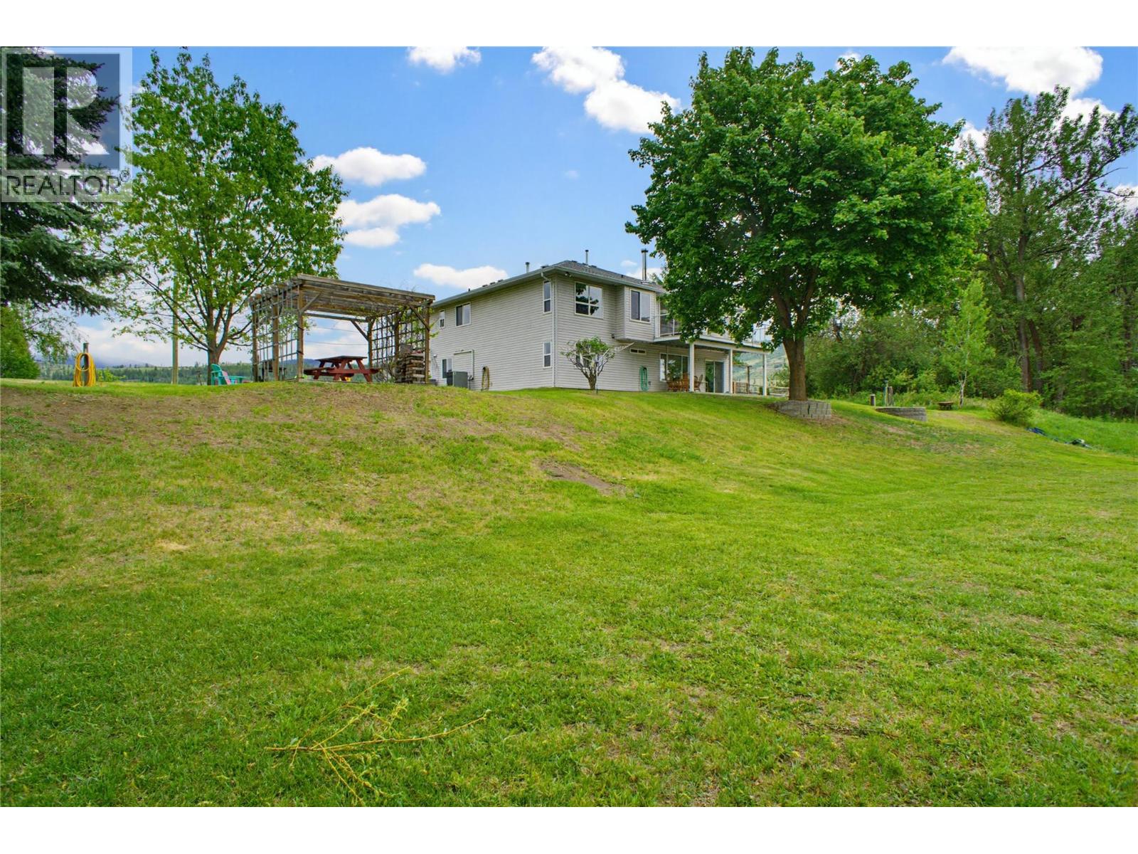 161 Haslett Road Property Photo 52