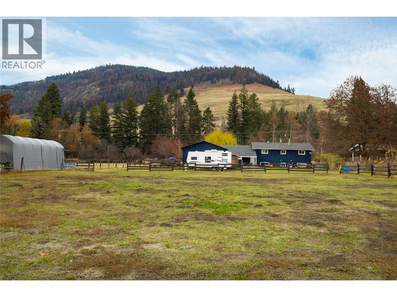 5712 6 Highway Property Photo 28