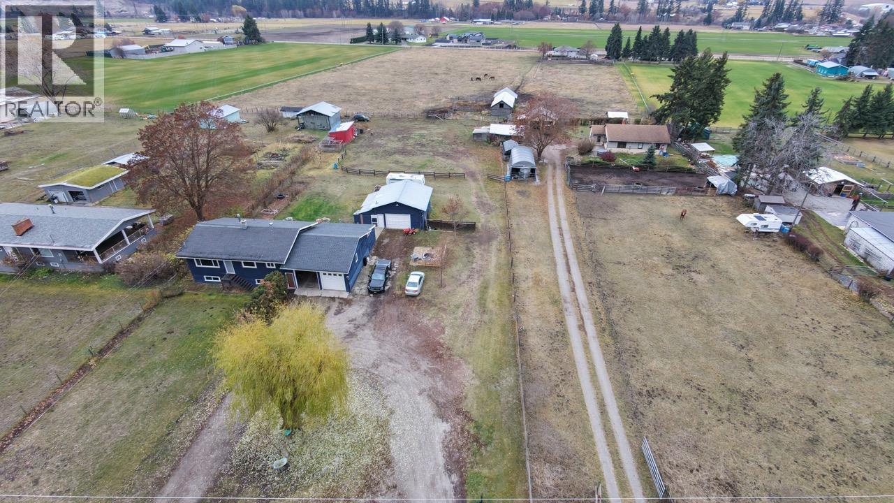 5712 6 Highway Property Photo 38