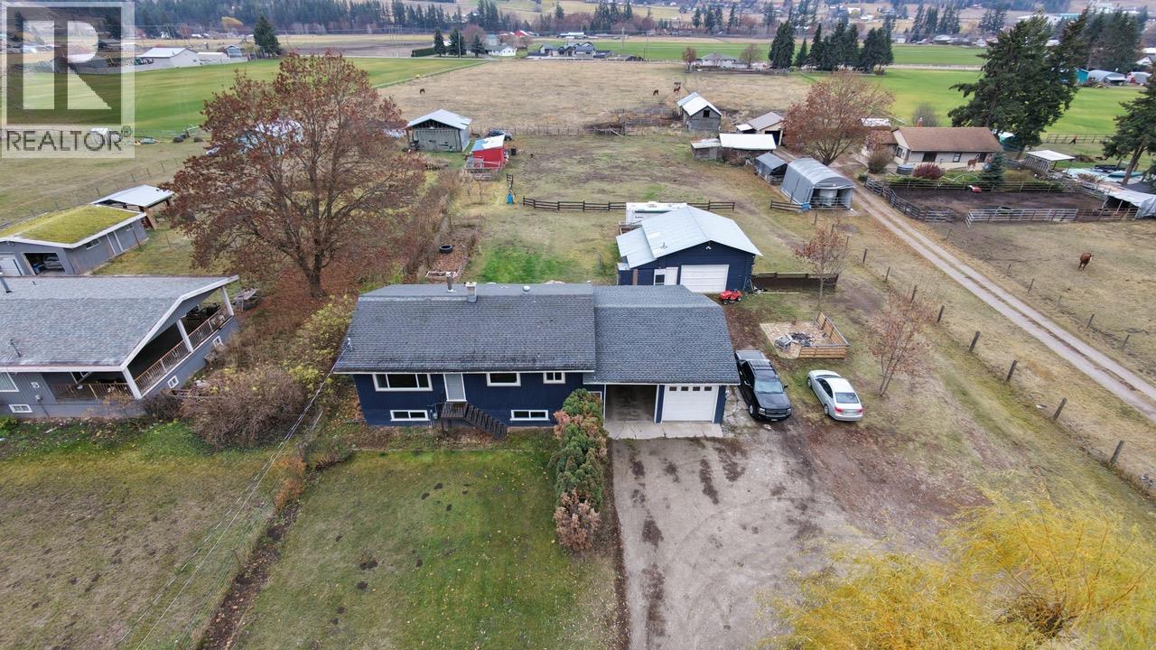 5712 6 Highway Property Photo 39