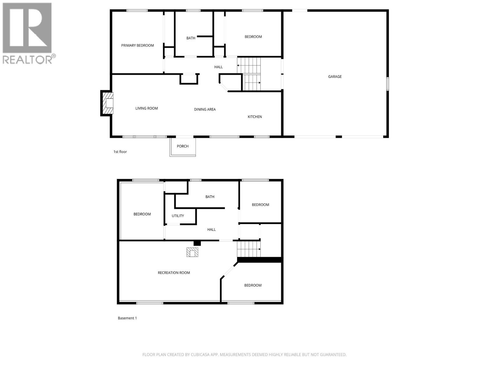 5712 6 Highway Property Photo 40
