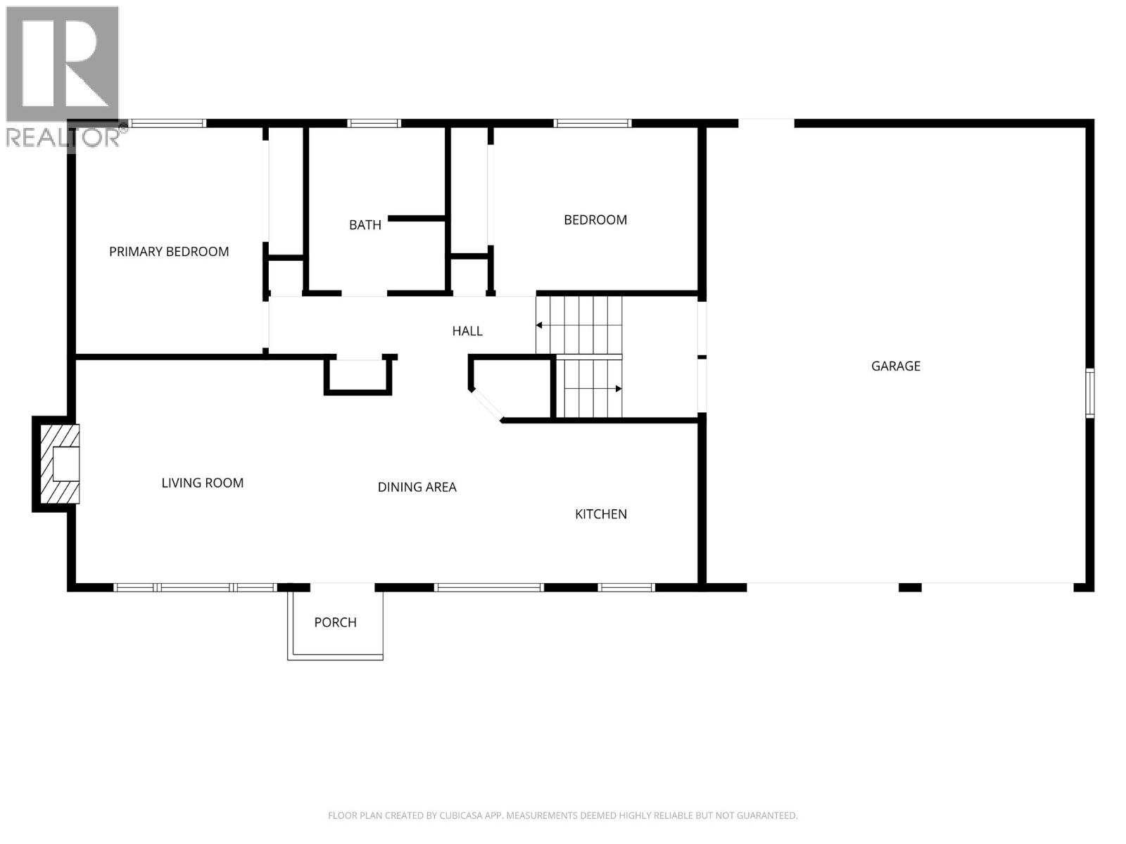 5712 6 Highway Property Photo 41