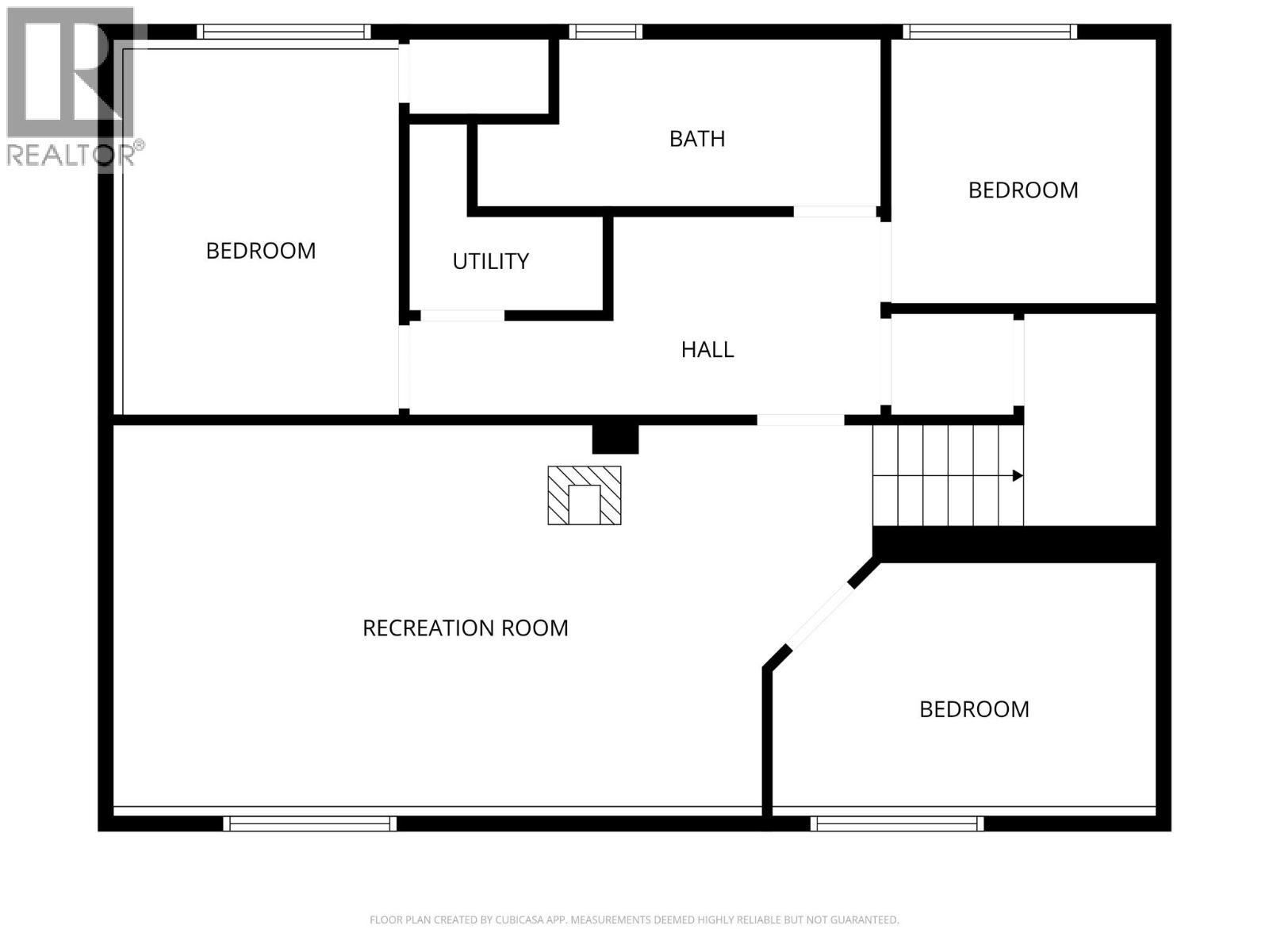 5712 6 Highway Property Photo 42