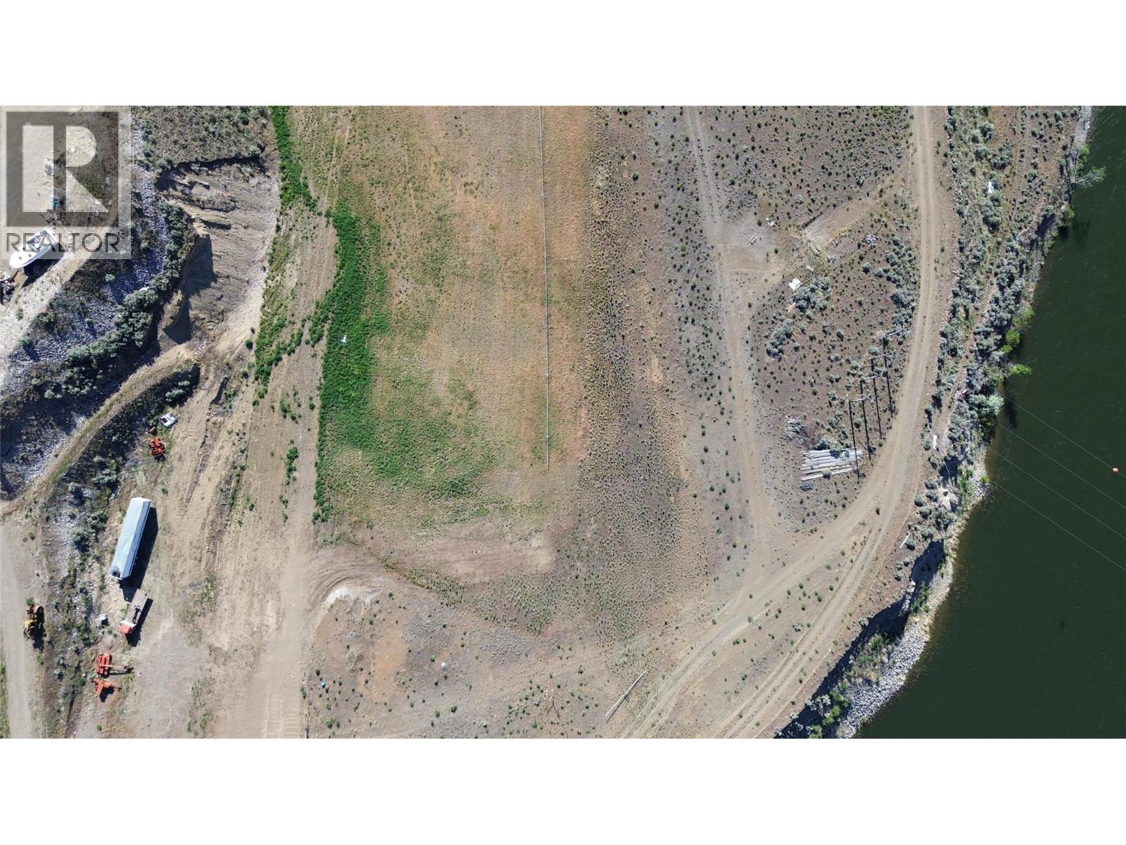 014-587-211 Walhachin Property Photo 10
