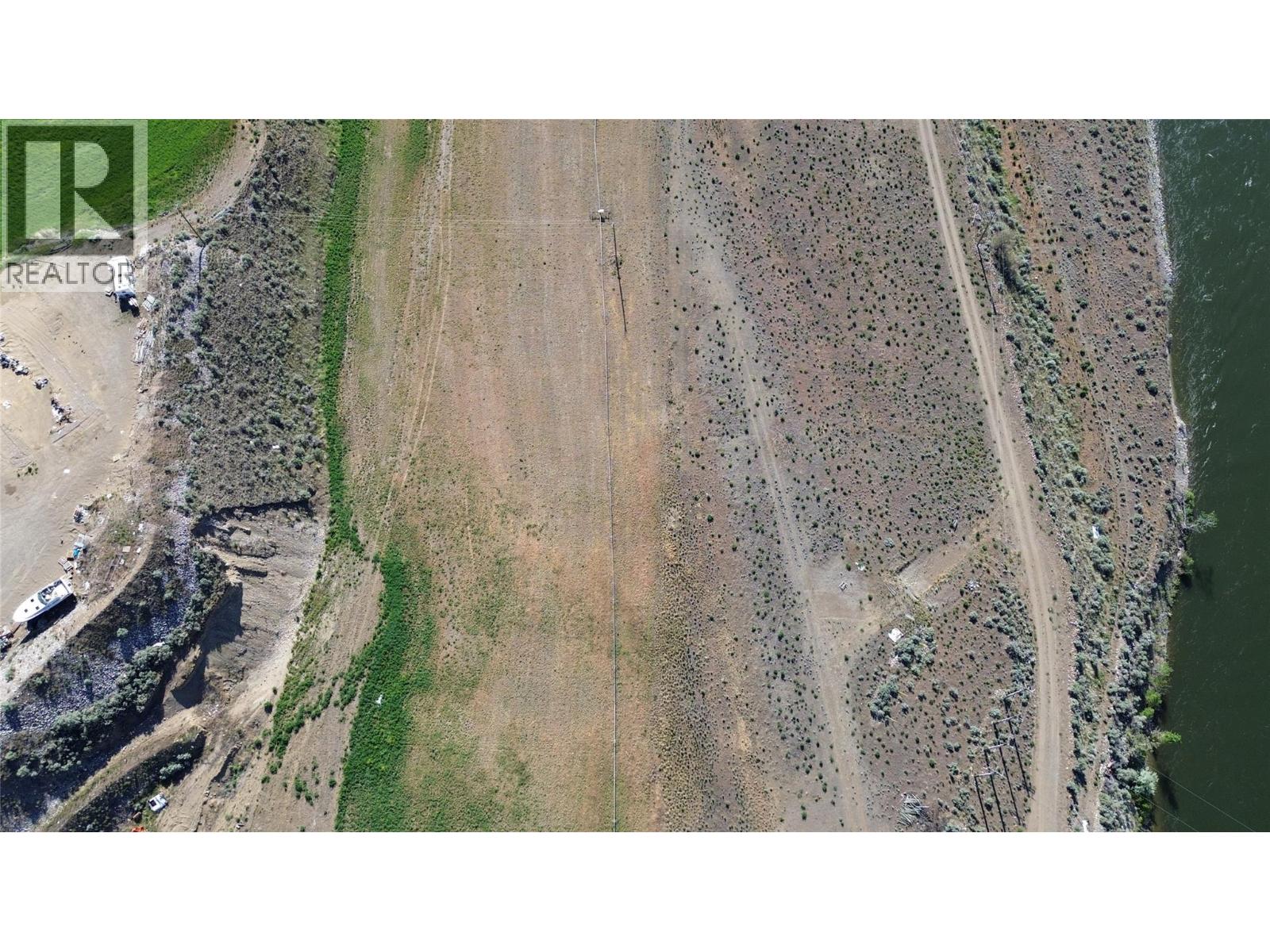 014-587-211 Walhachin Property Photo 11