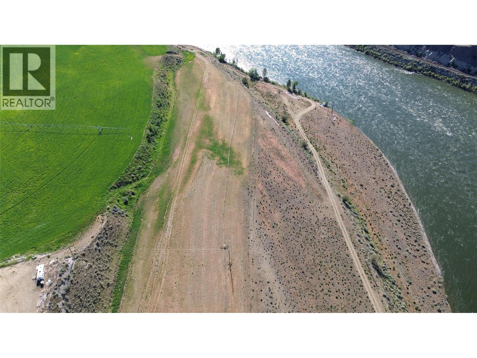 014-587-211 Walhachin Property Photo 12