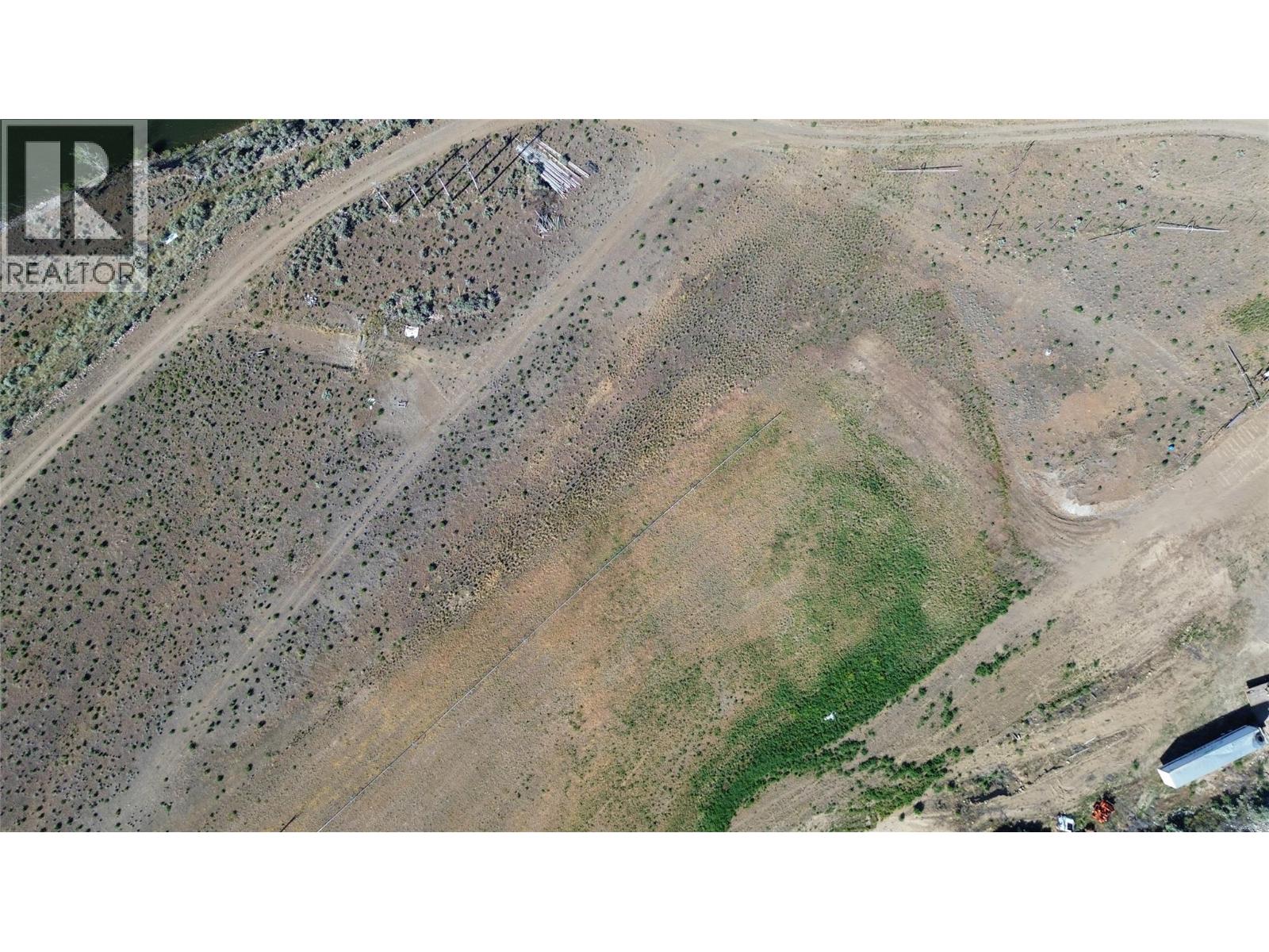 014-587-211 Walhachin Property Photo 14
