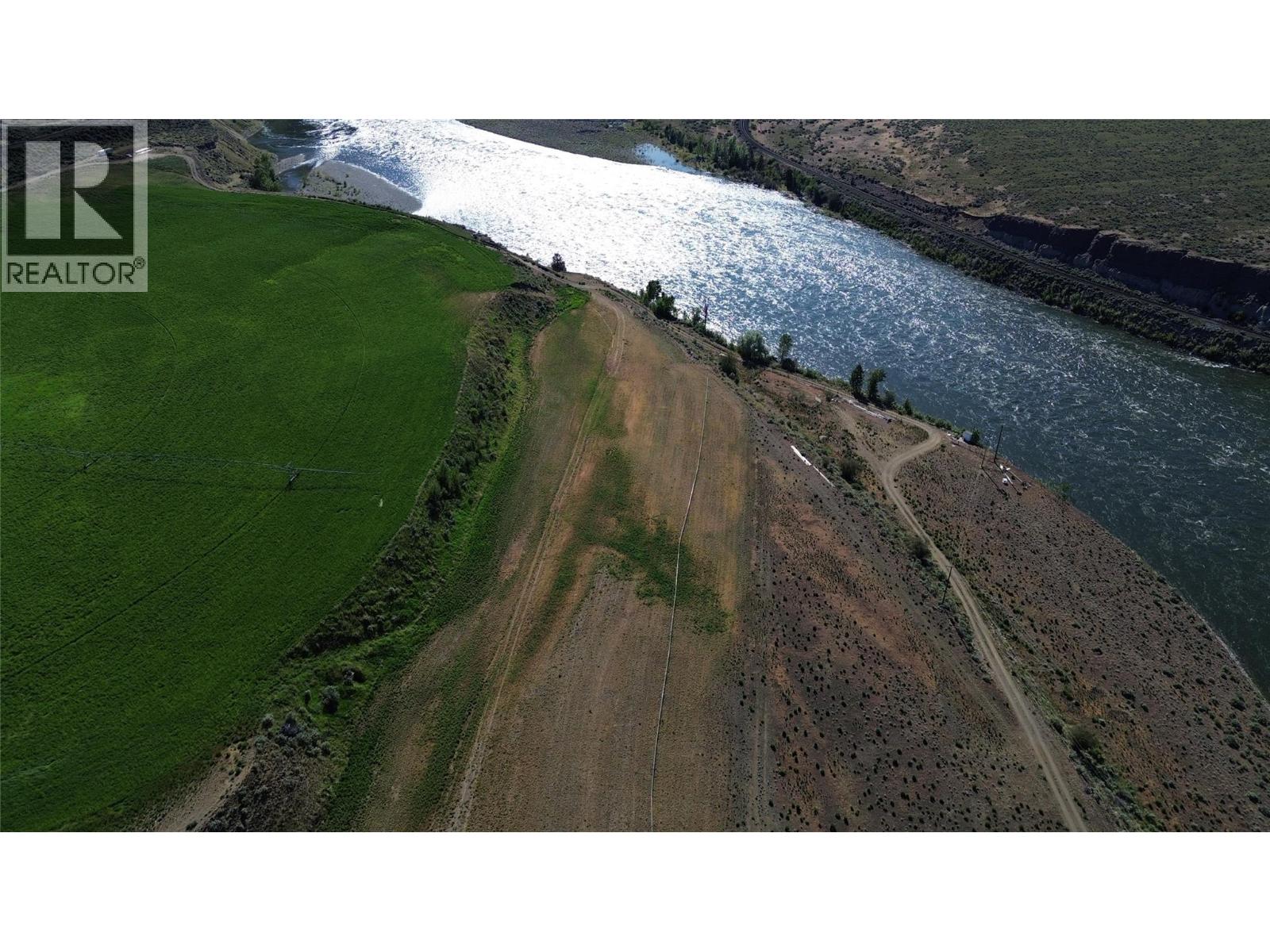 014-587-211 Walhachin Property Photo 17