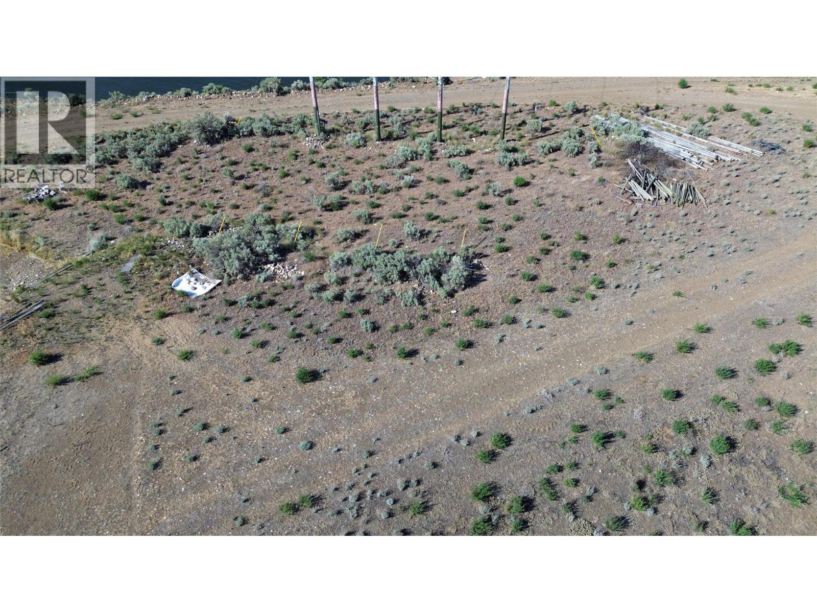014-587-211 Walhachin Property Photo 20