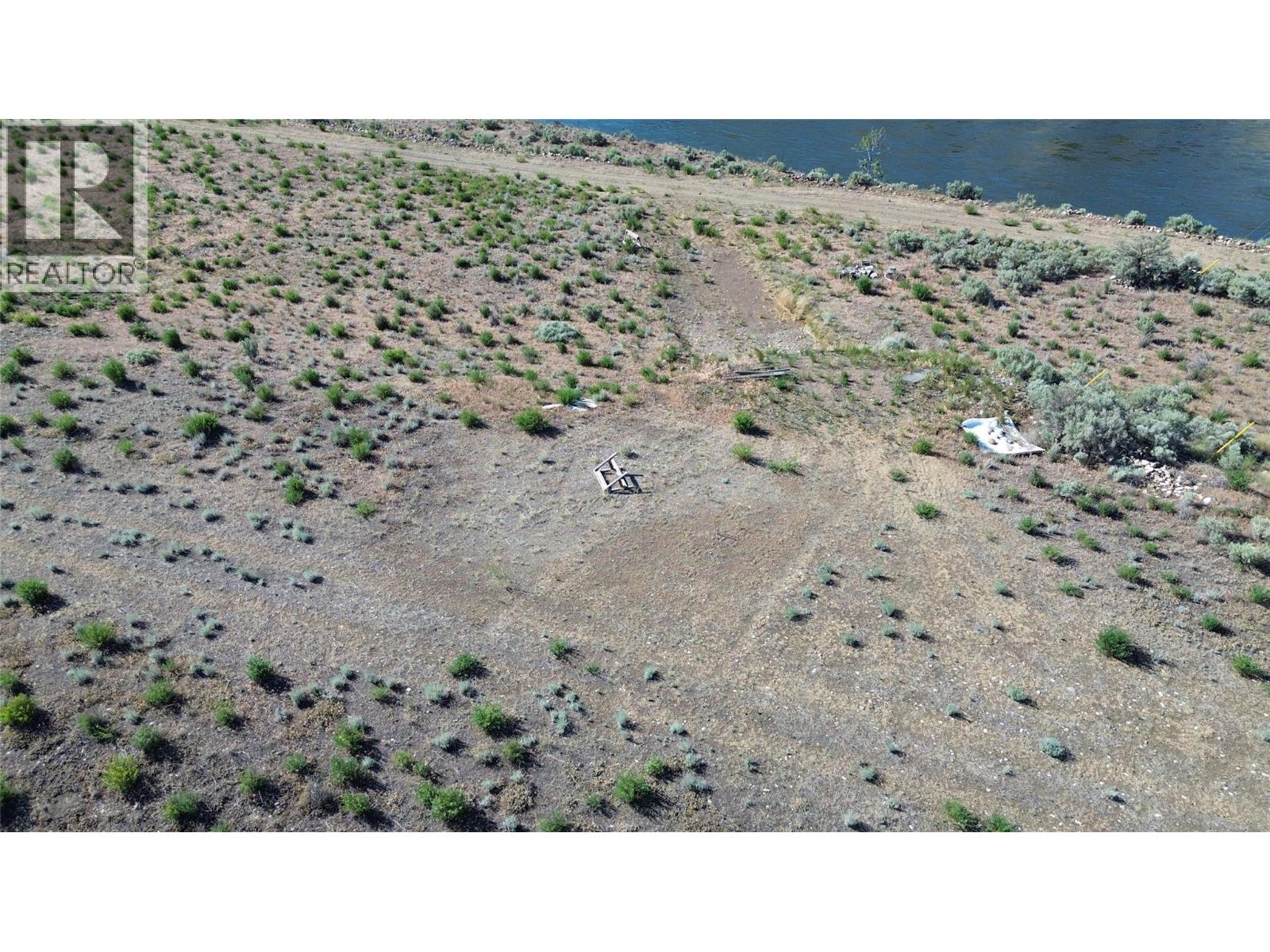 014-587-211 Walhachin Property Photo 21
