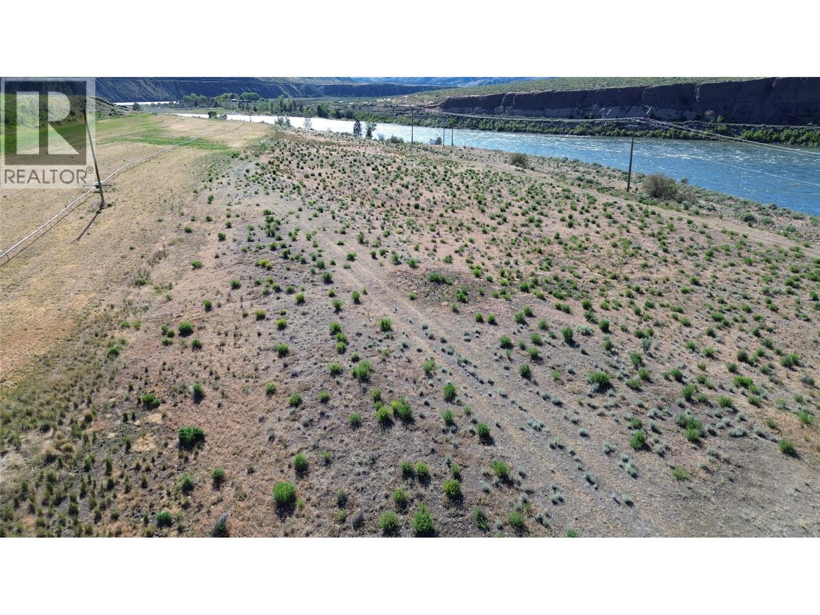 014-587-211 Walhachin Property Photo 22