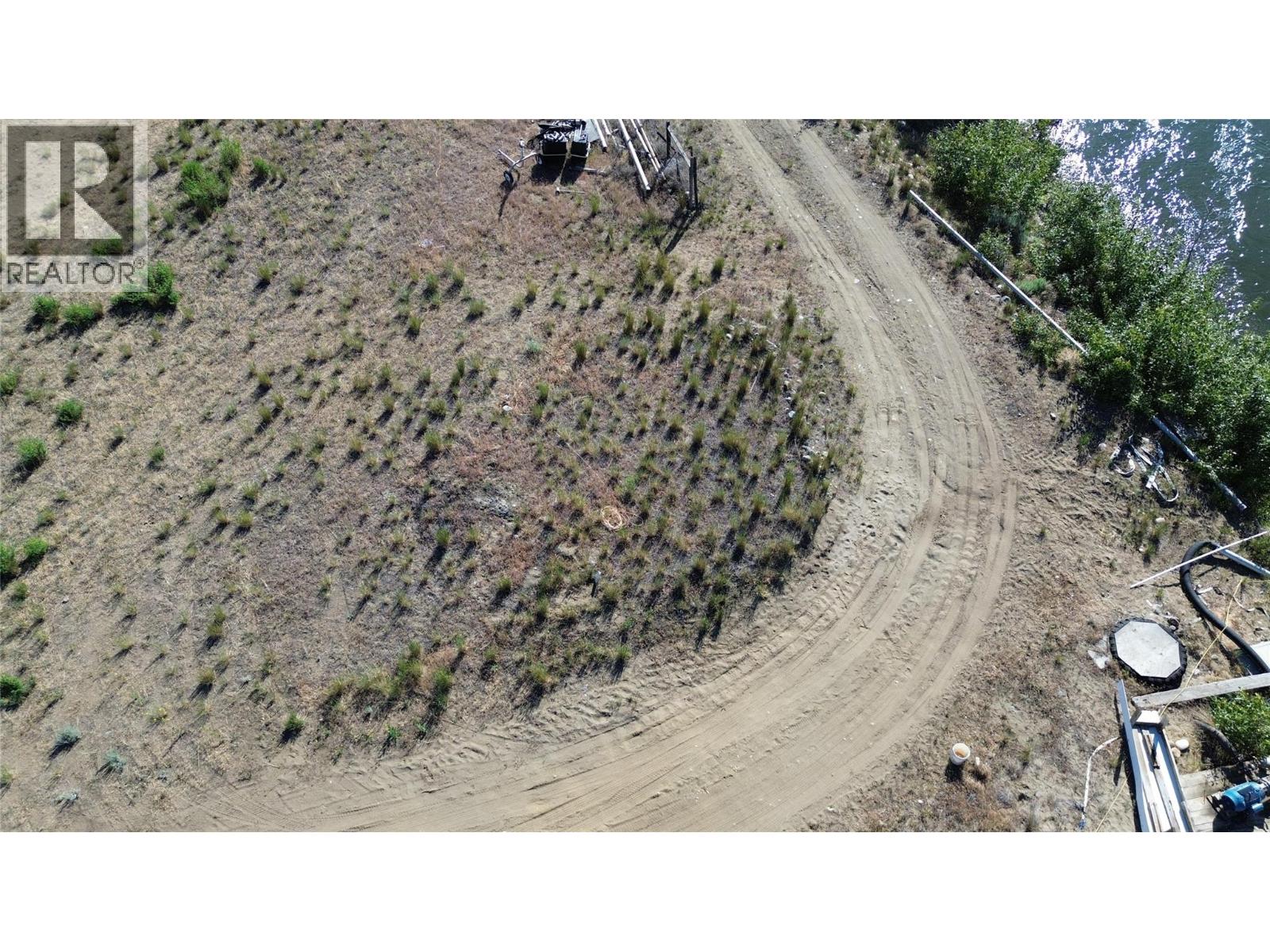 014-587-211 Walhachin Property Photo 26