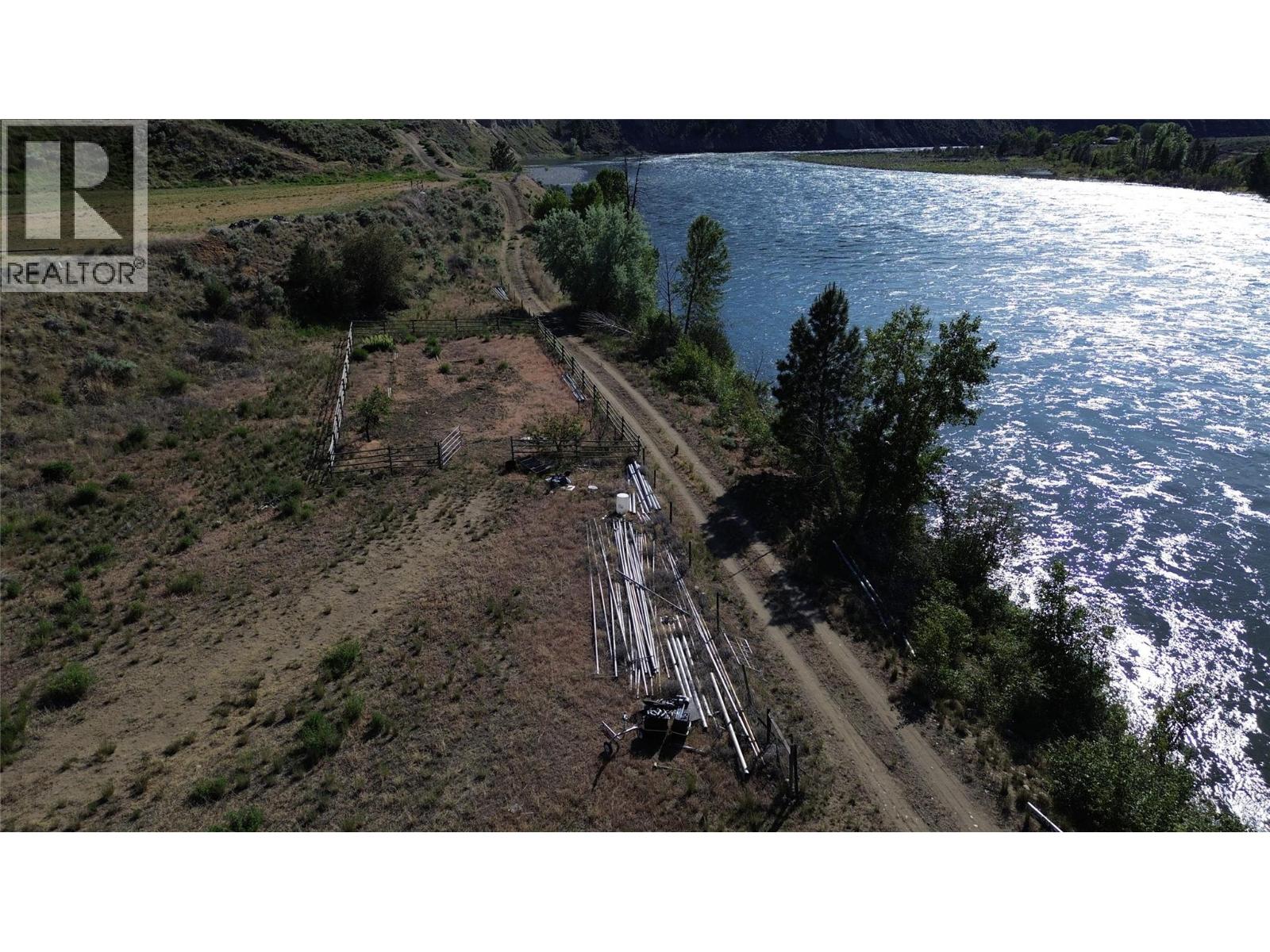 014-587-211 Walhachin Property Photo 27