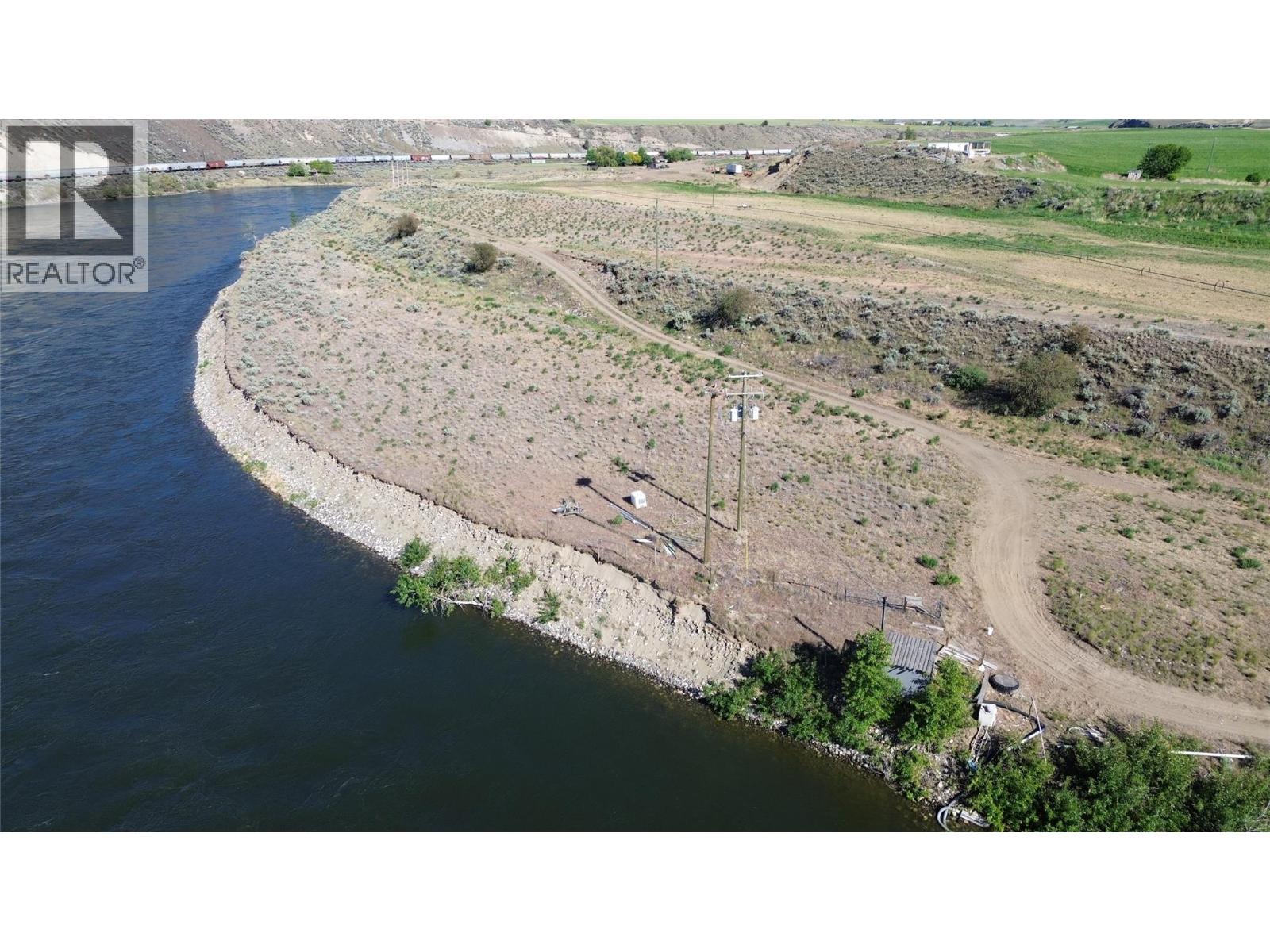 014-587-211 Walhachin Property Photo 29