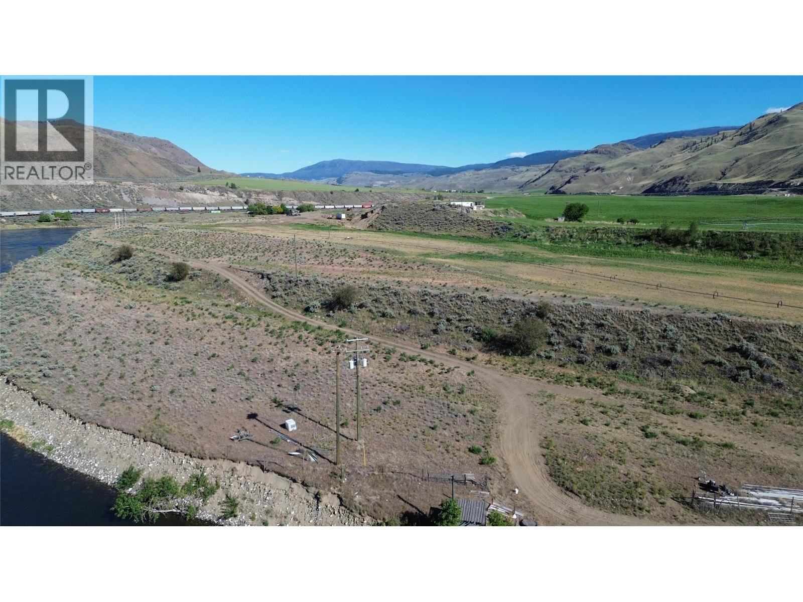 014-587-211 Walhachin Property Photo 30