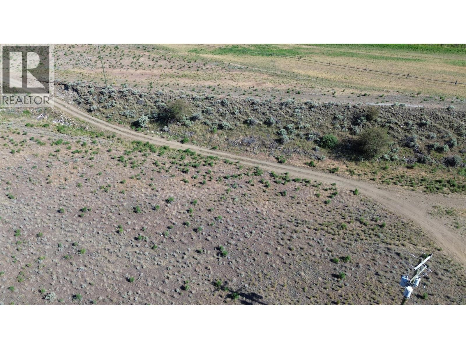 014-587-211 Walhachin Property Photo 34