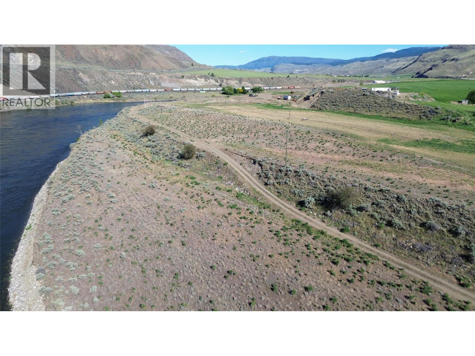 014-587-211 Walhachin Property Photo 37