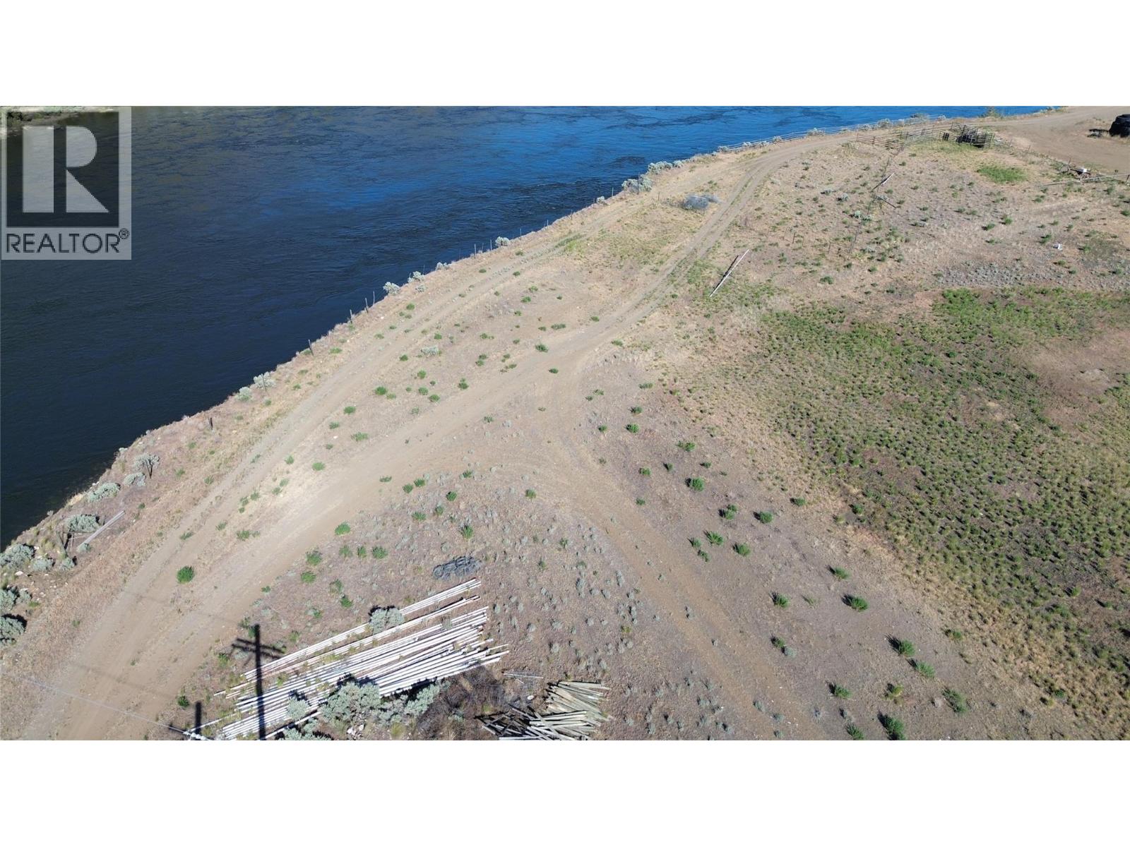 014-587-211 Walhachin Property Photo 38