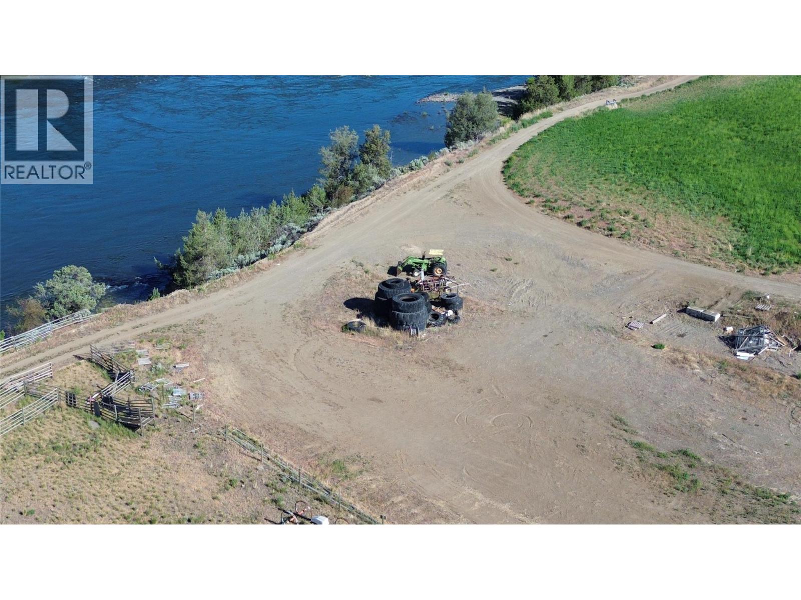 014-587-211 Walhachin Property Photo 41