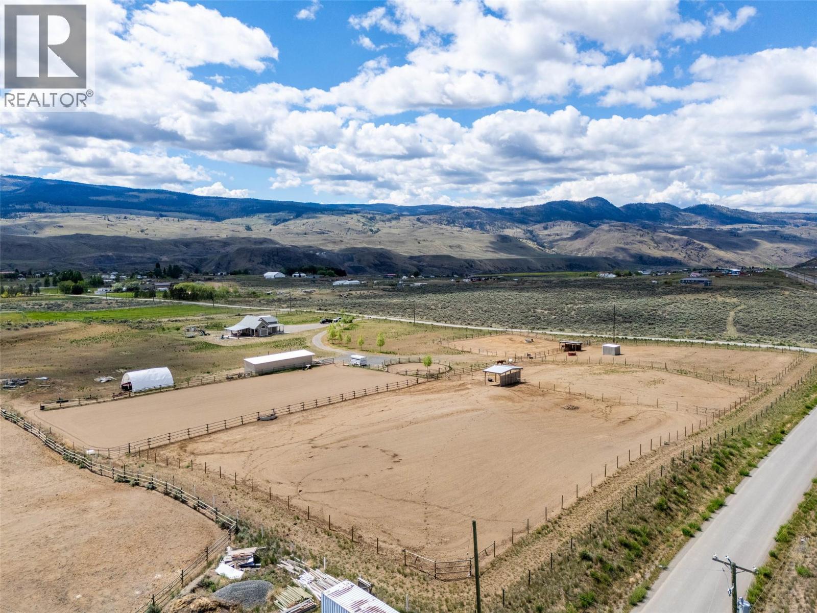 1480 Thompson River Drive Property Photo 2