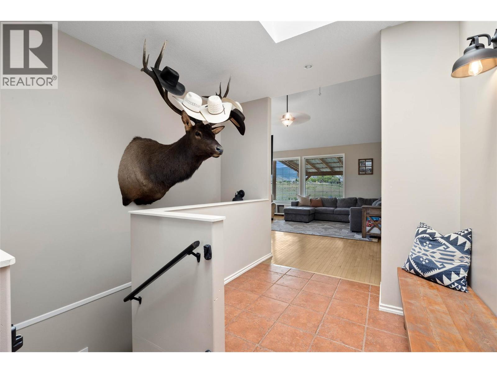 1480 Thompson River Drive Property Photo 7